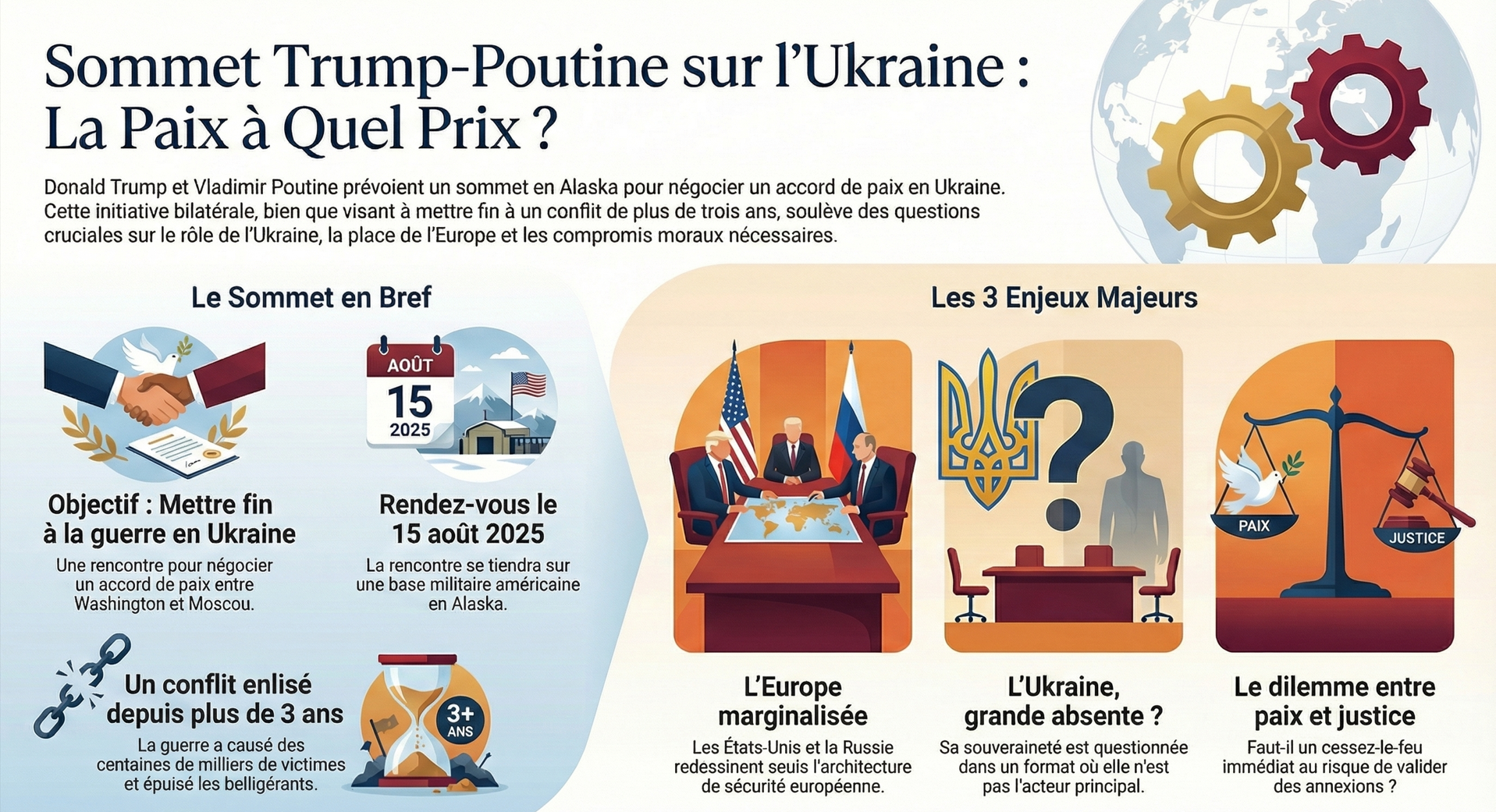 Infographie