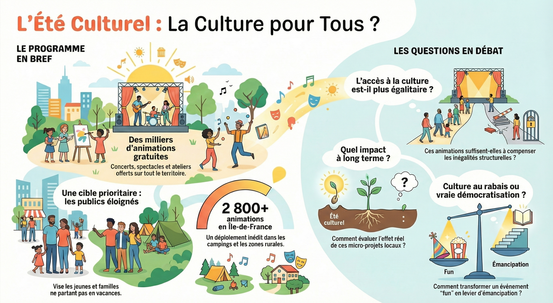 Infographie