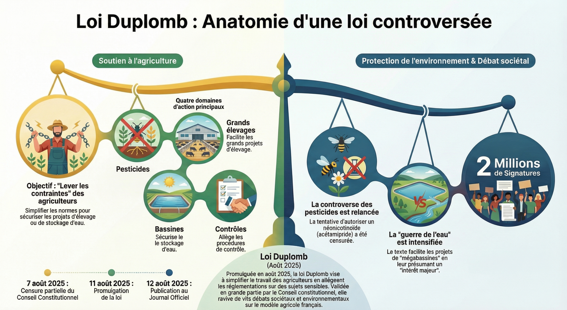 Infographie