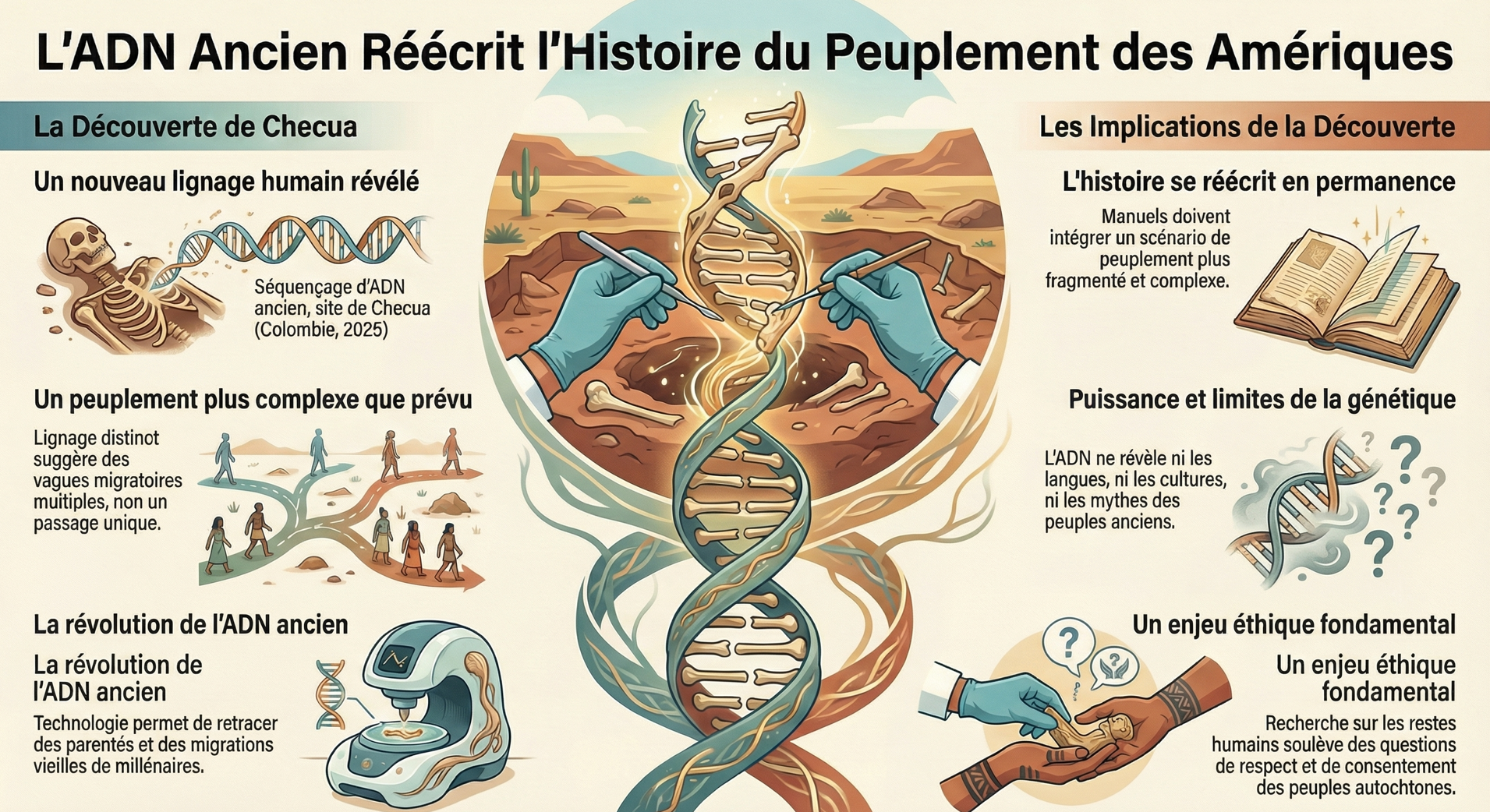 Infographie