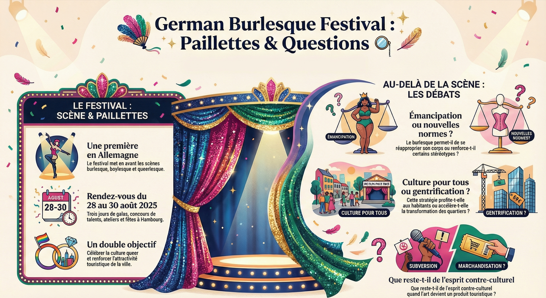 Infographie