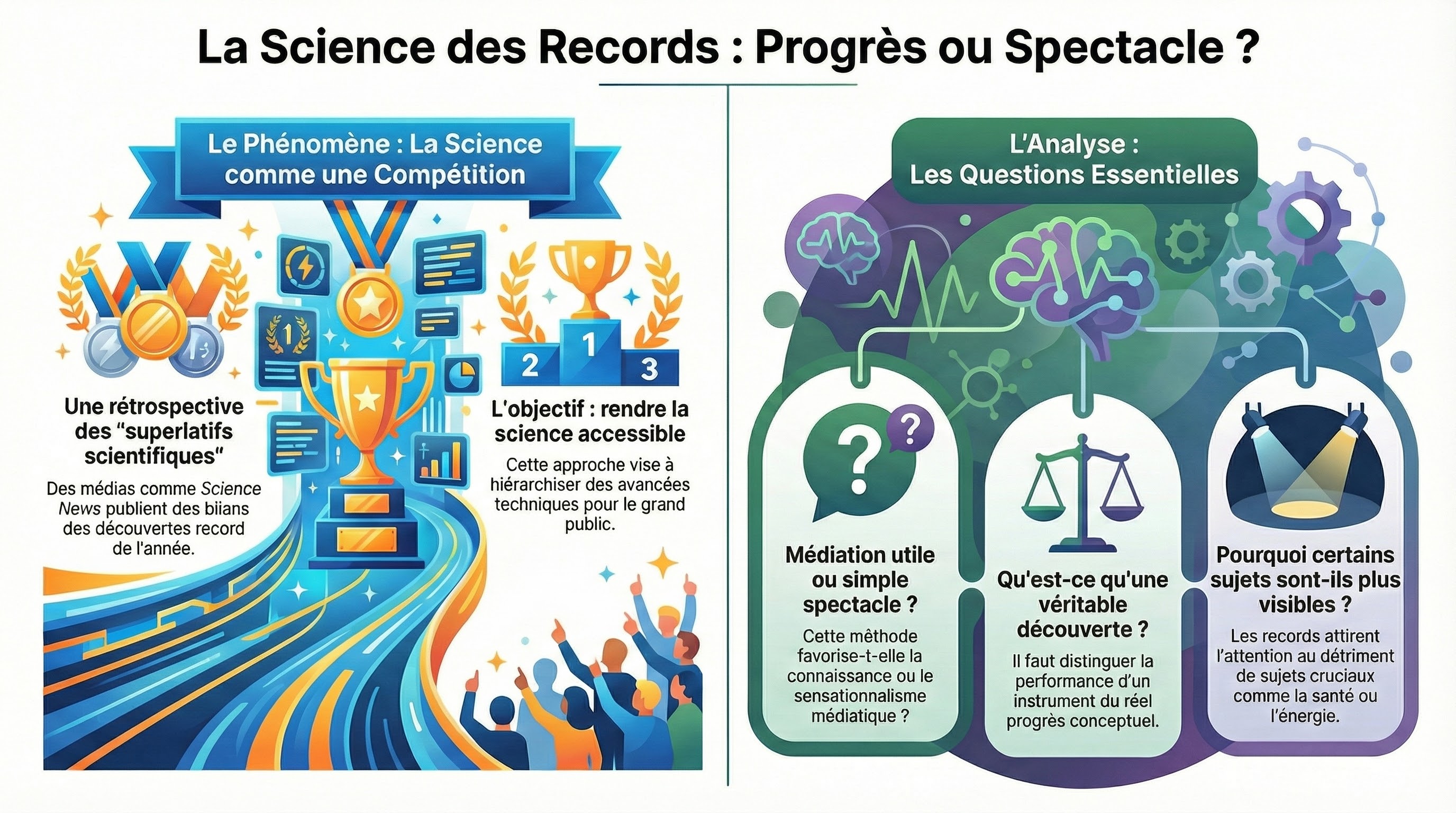 Infographie