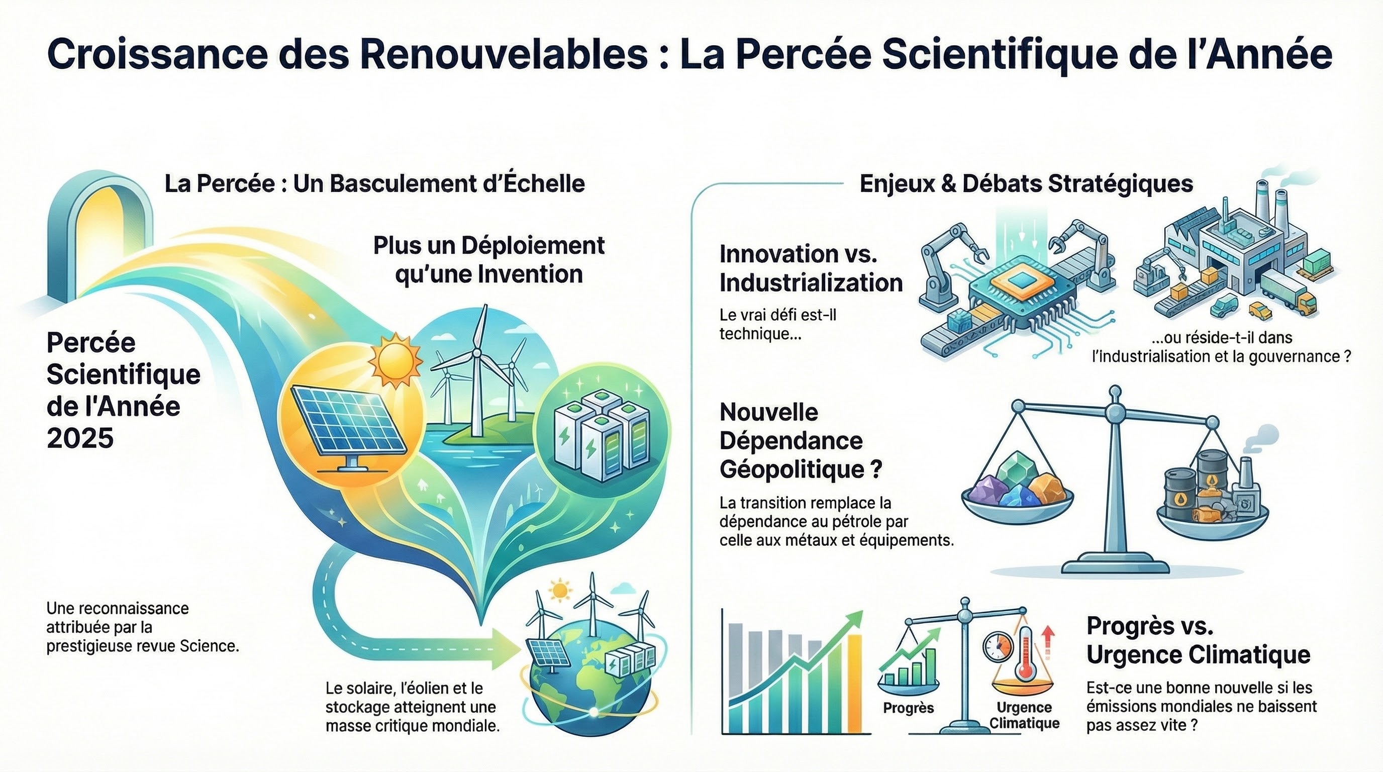 Infographie