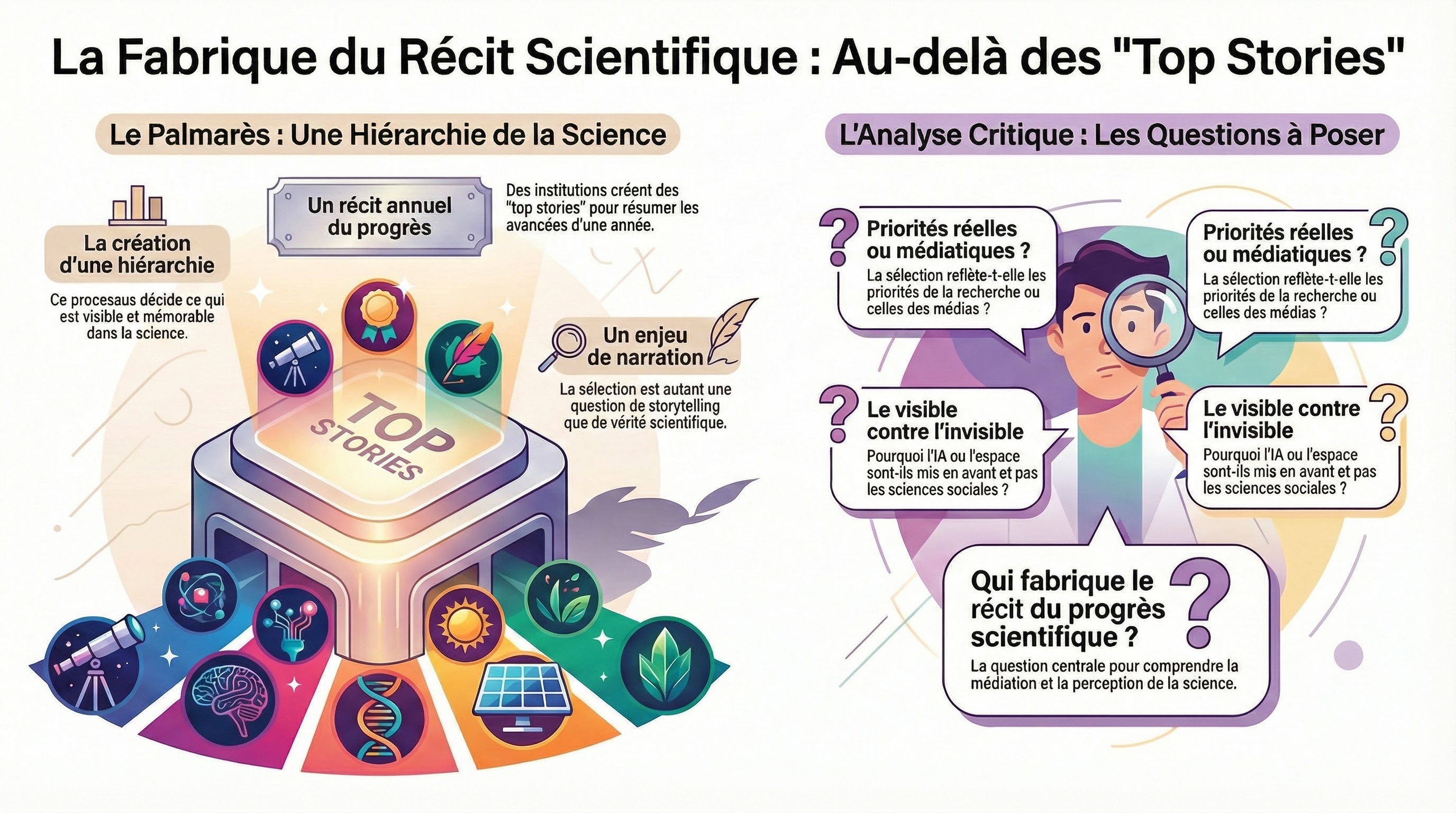Infographie