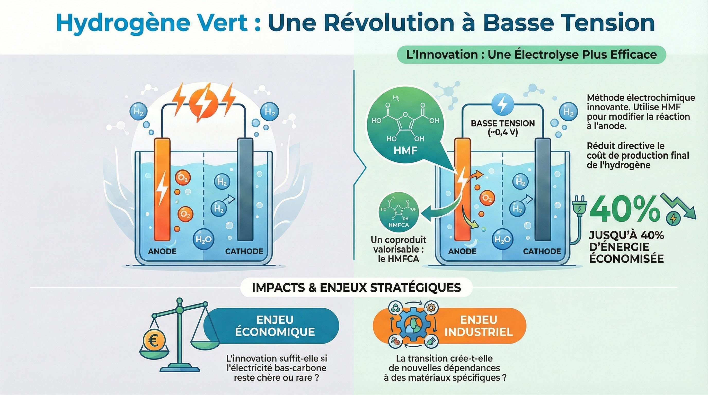 Infographie