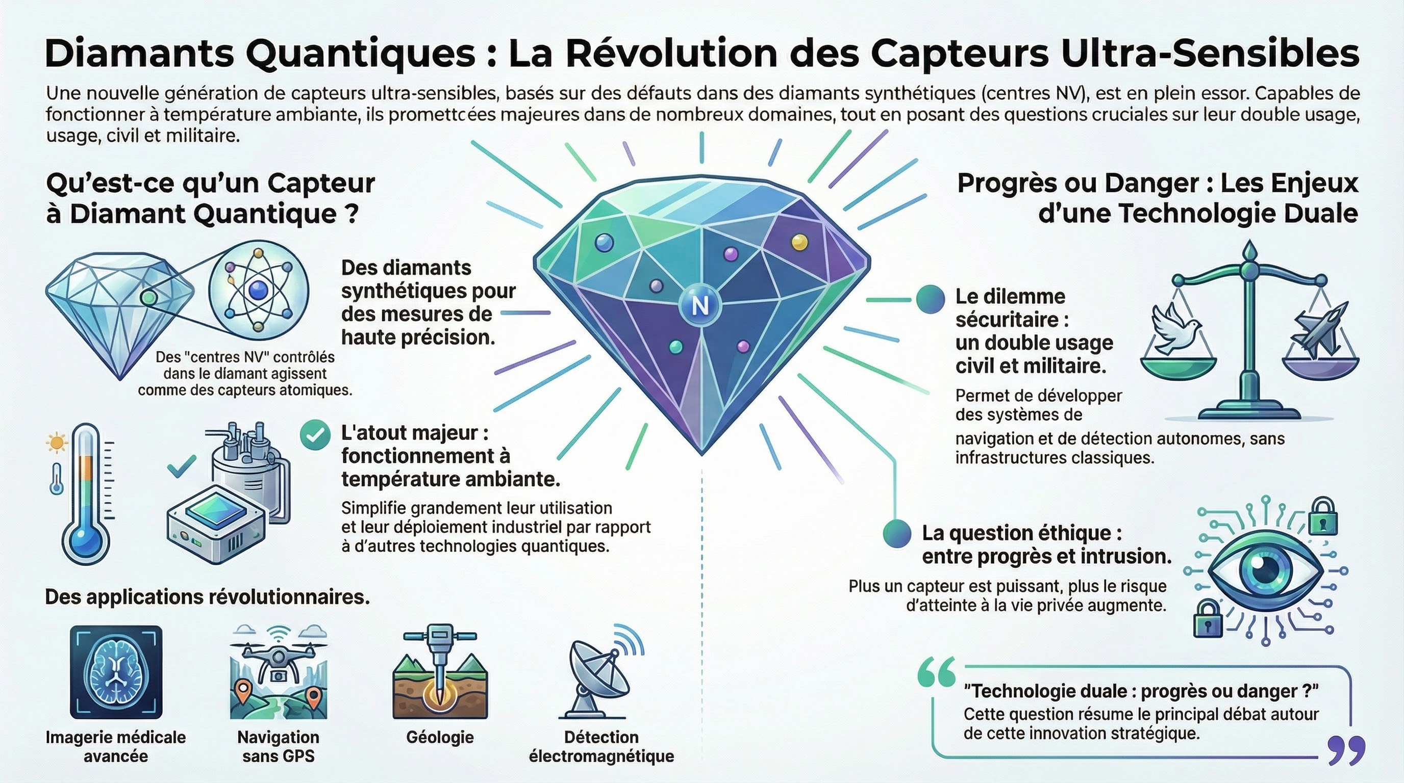 Infographie