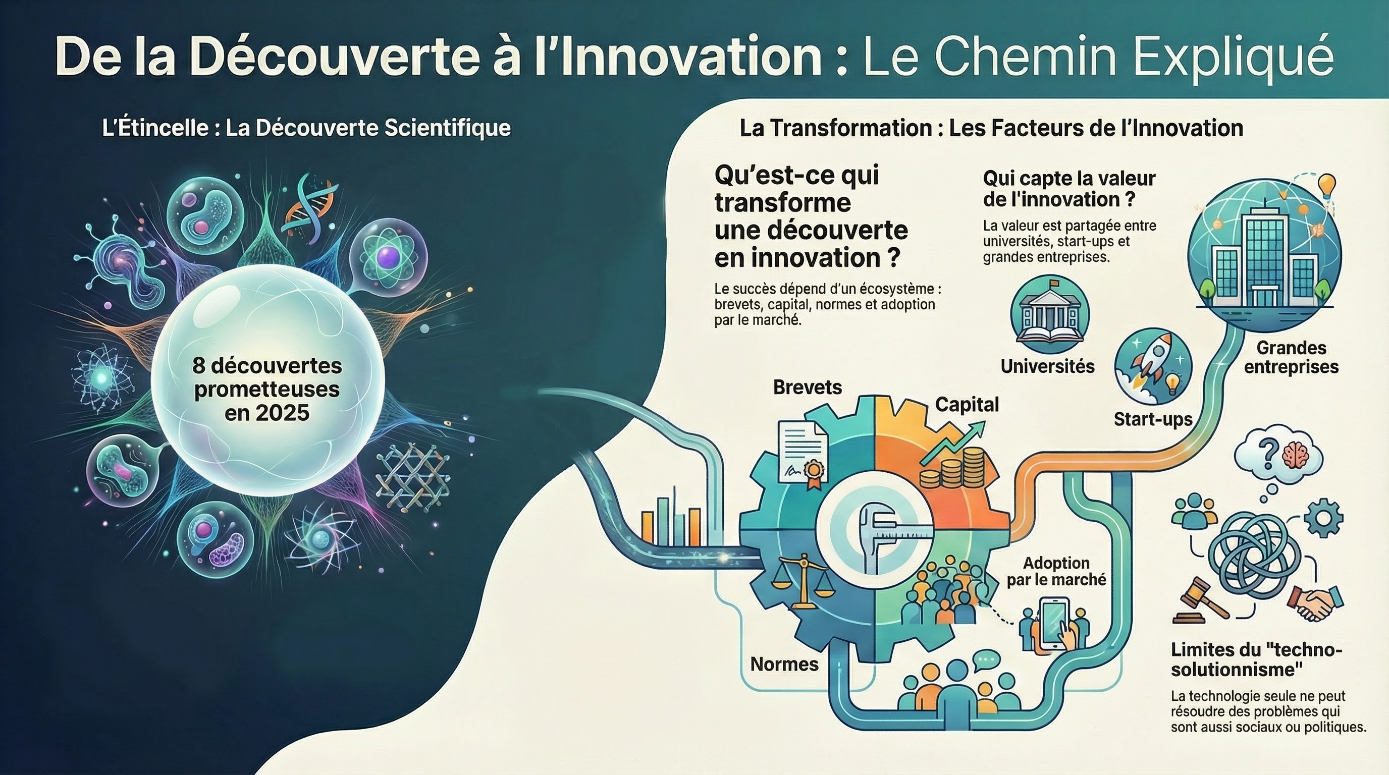 Infographie