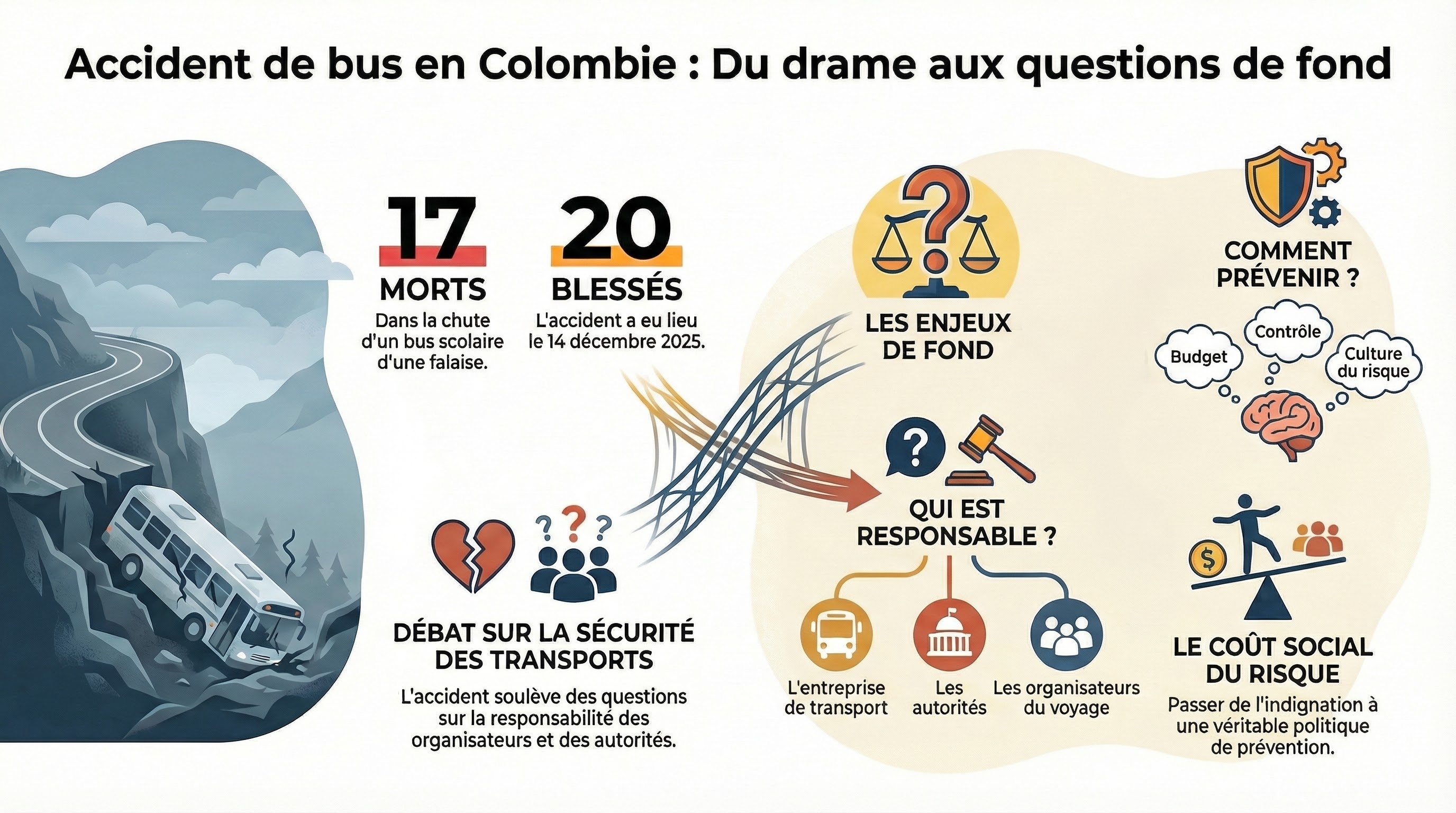 Infographie