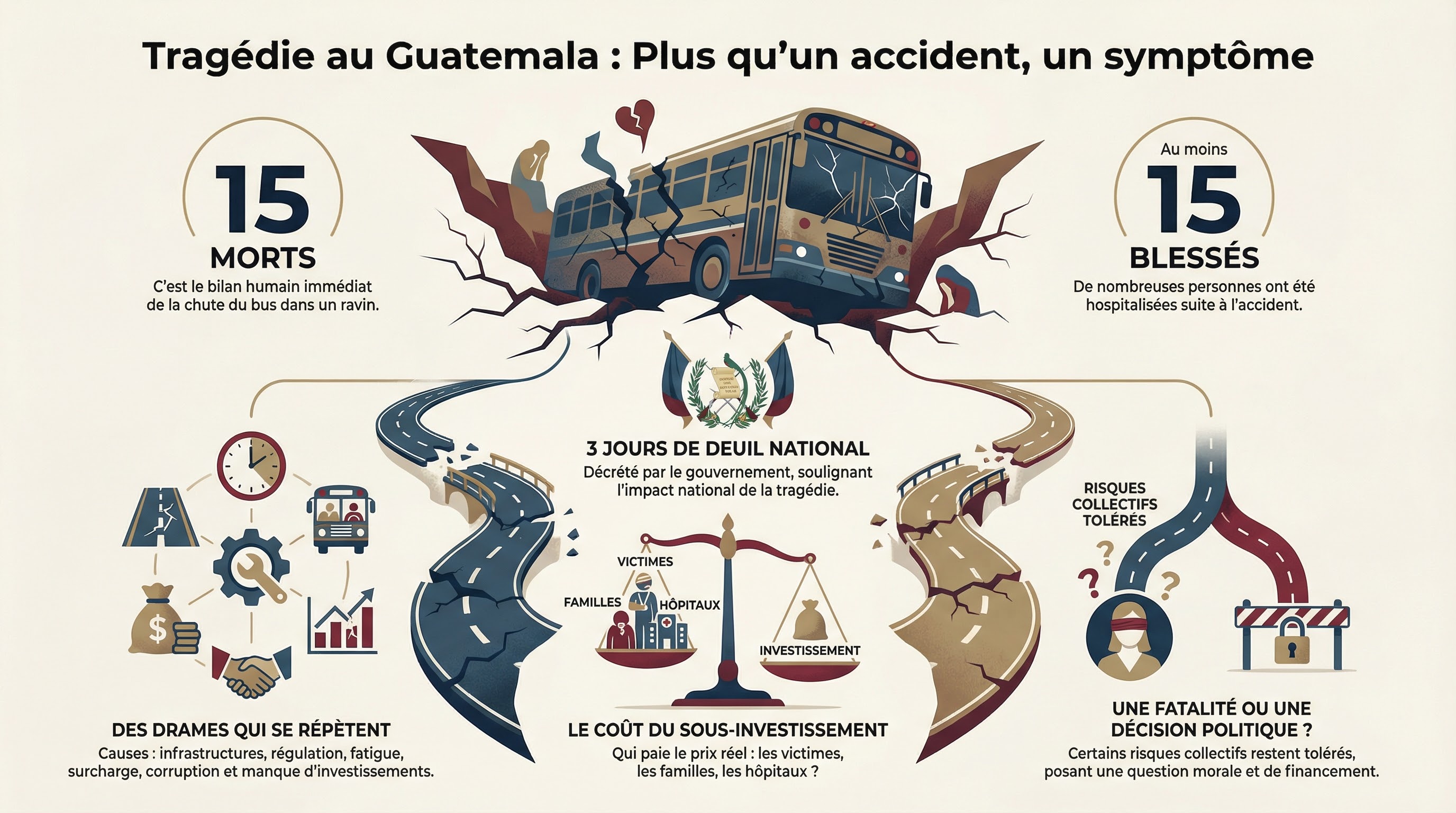 Infographie