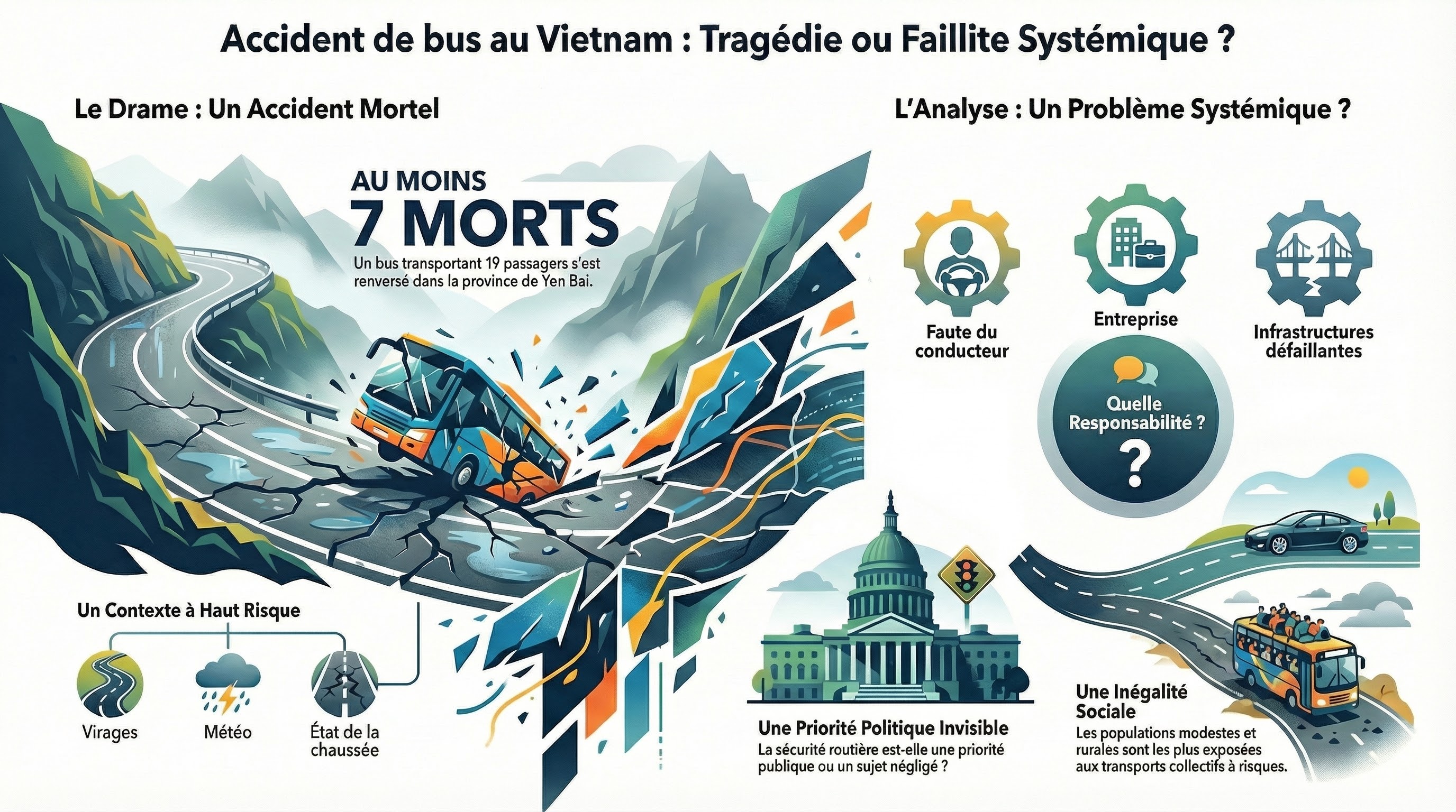 Infographie