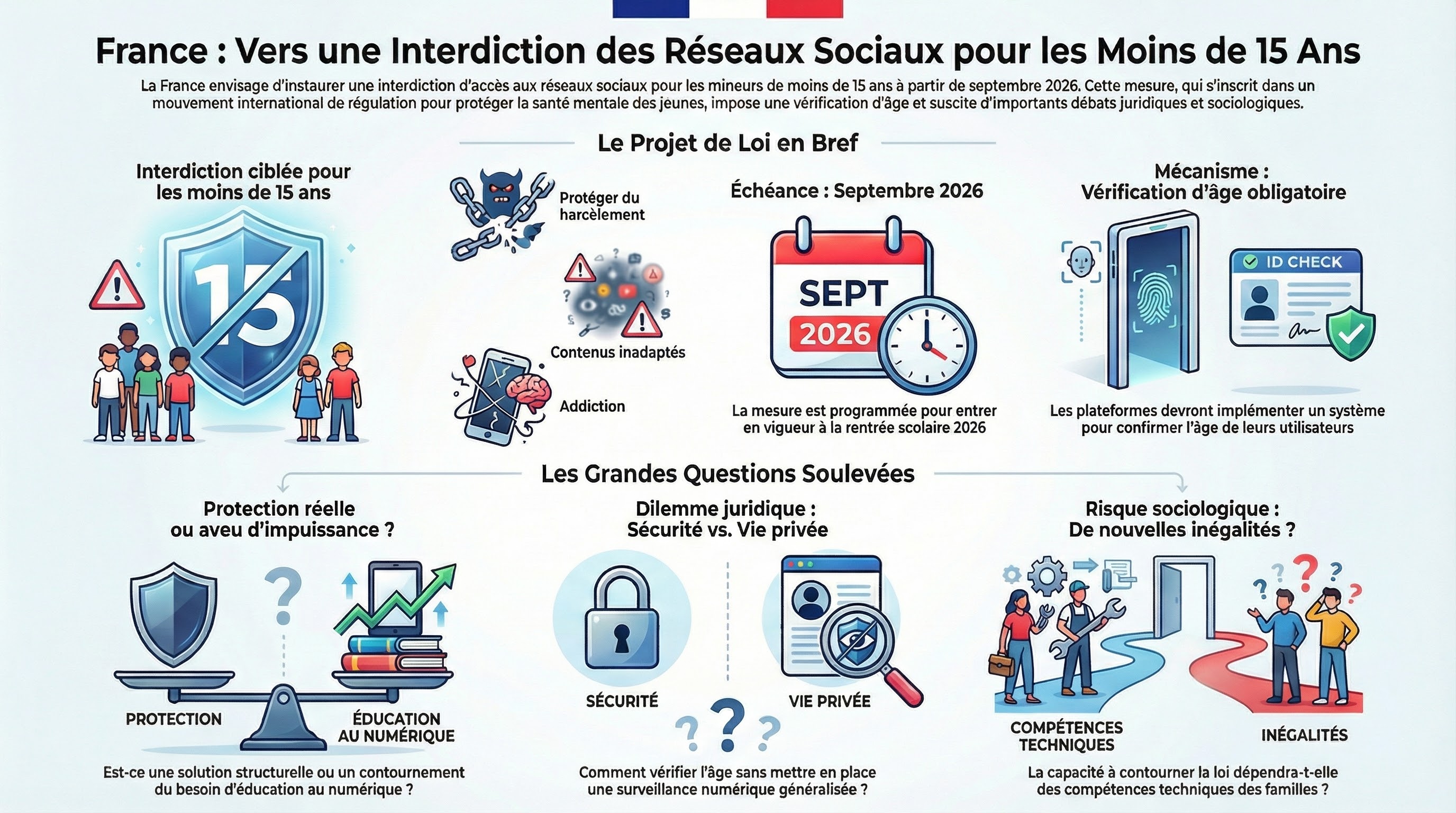 Infographie