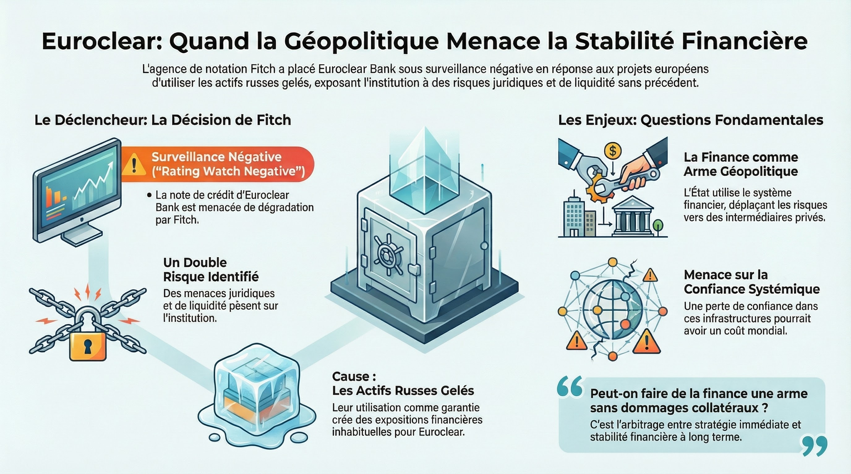 Infographie