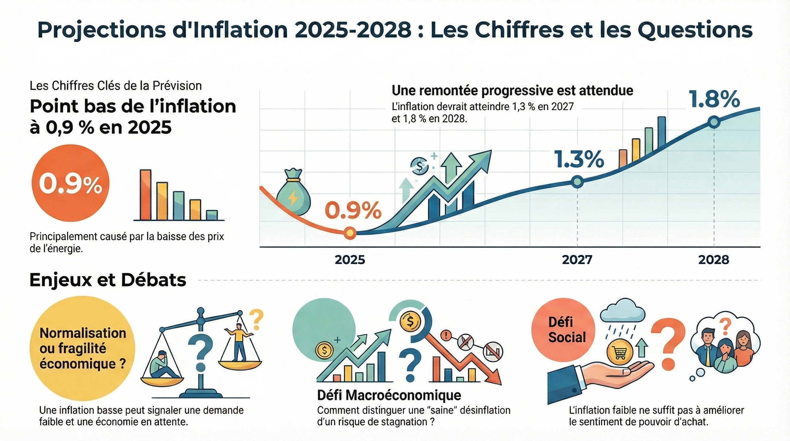 Infographie