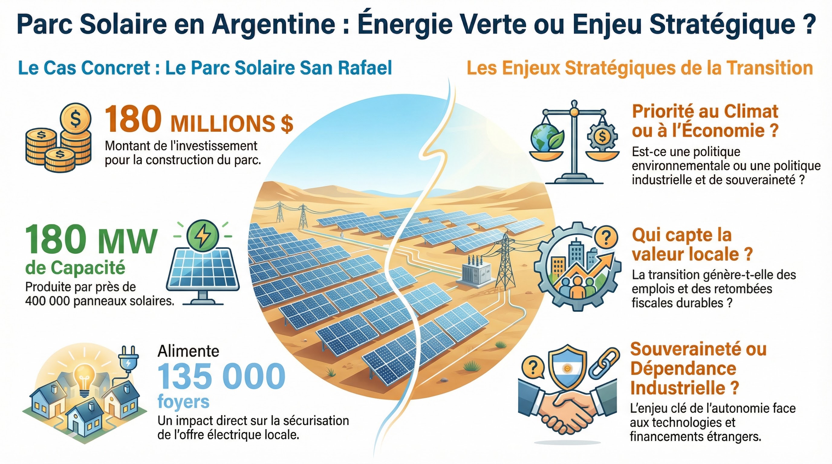 Infographie