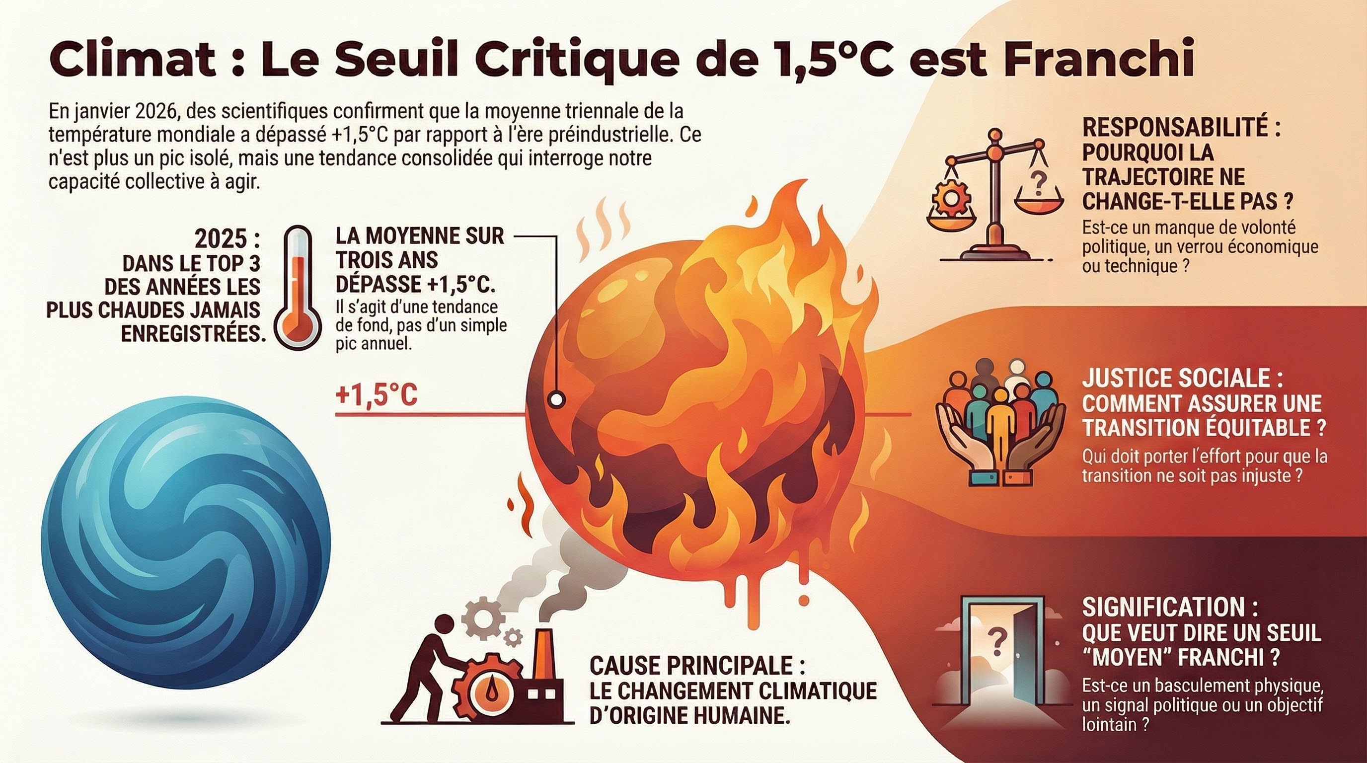 Infographie