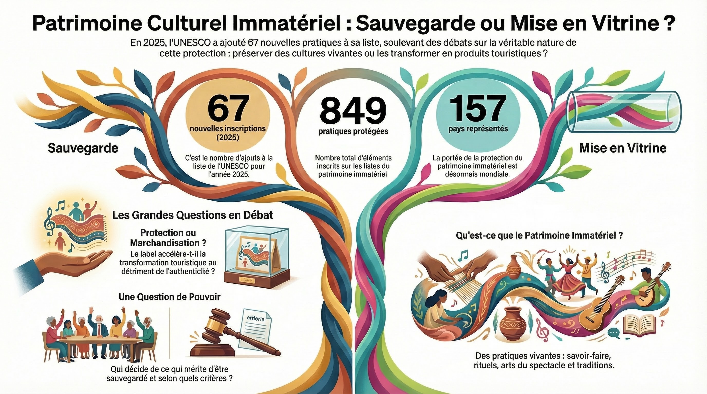 Infographie