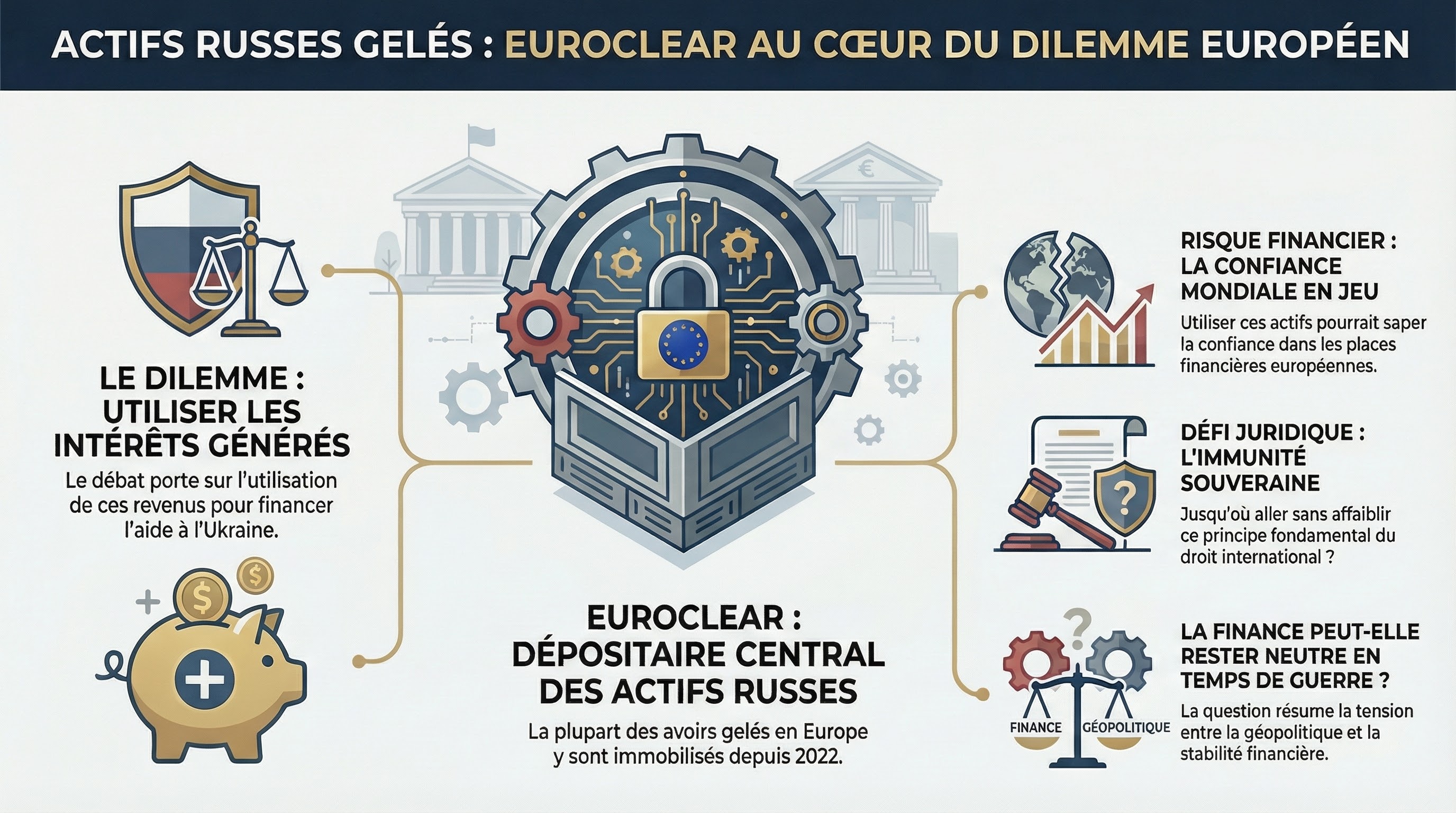 Infographie