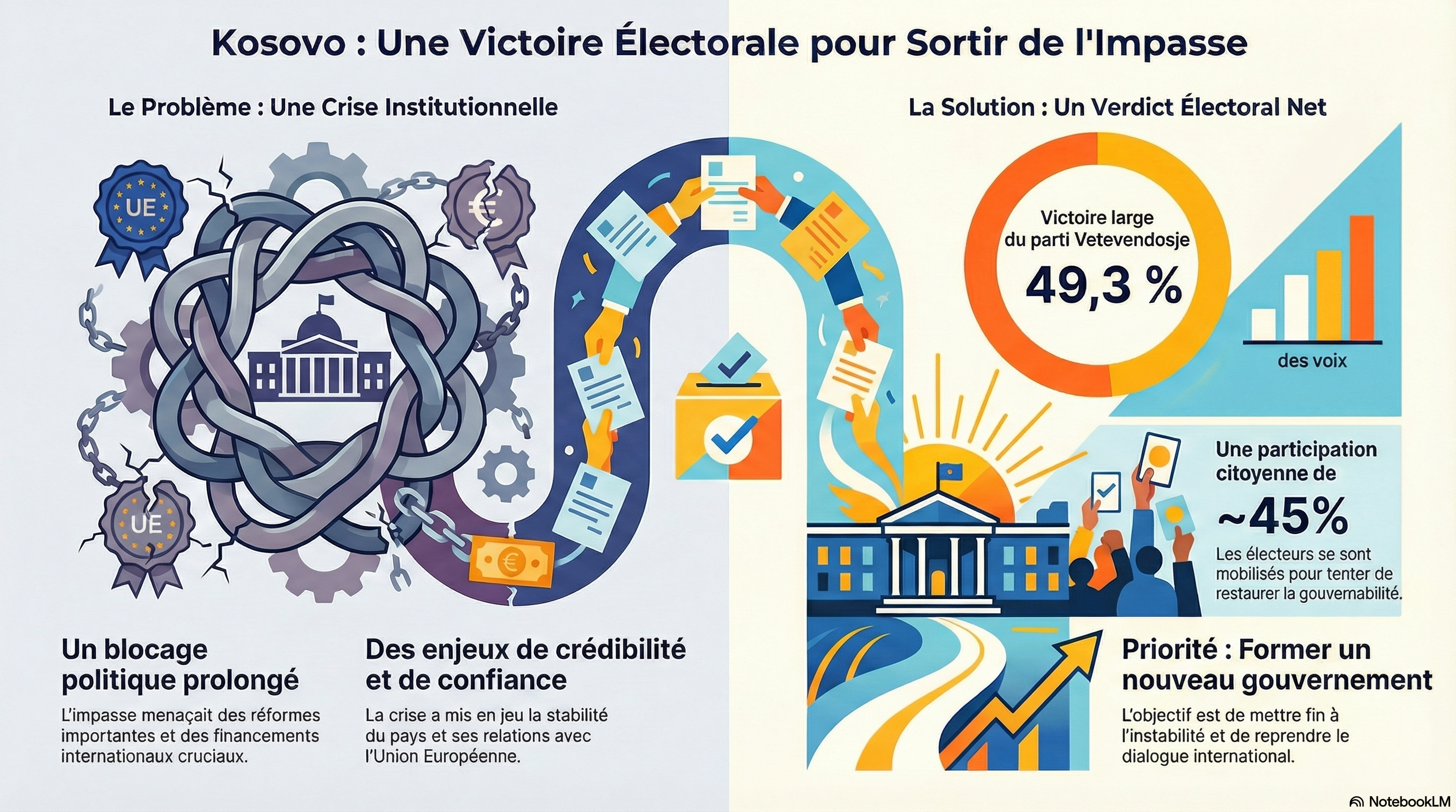 Infographie