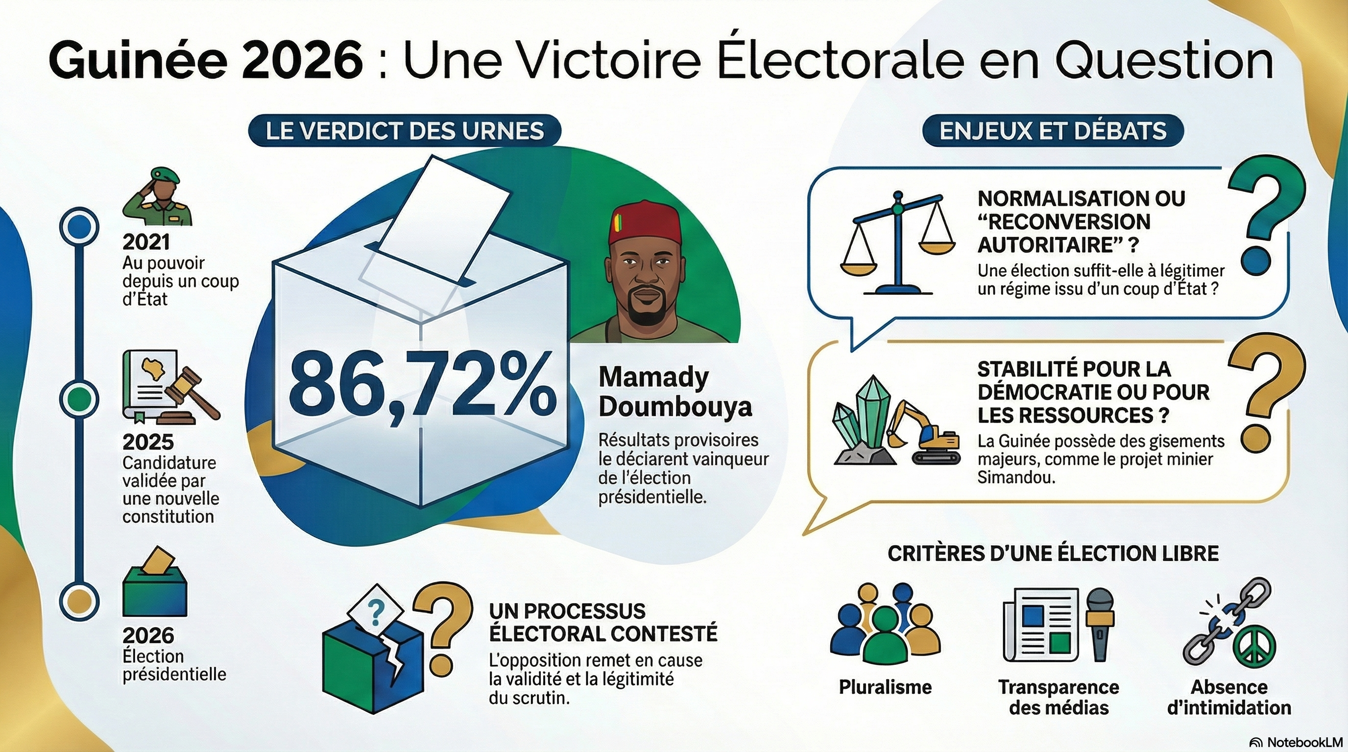 Infographie