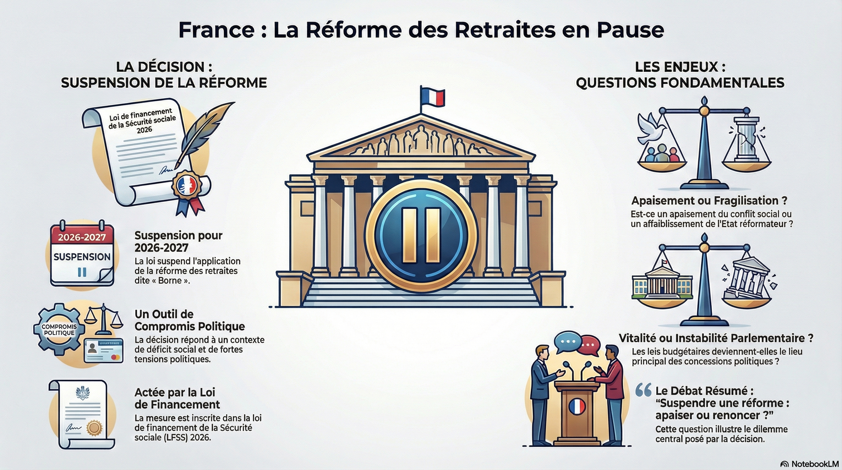Infographie