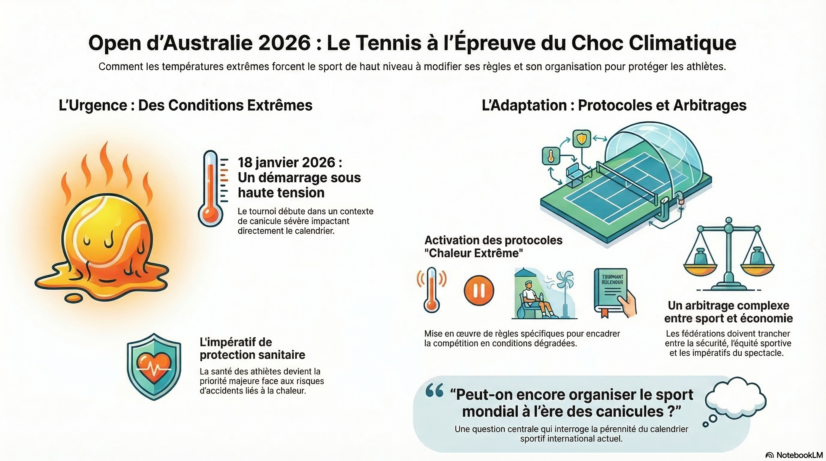 Infographie