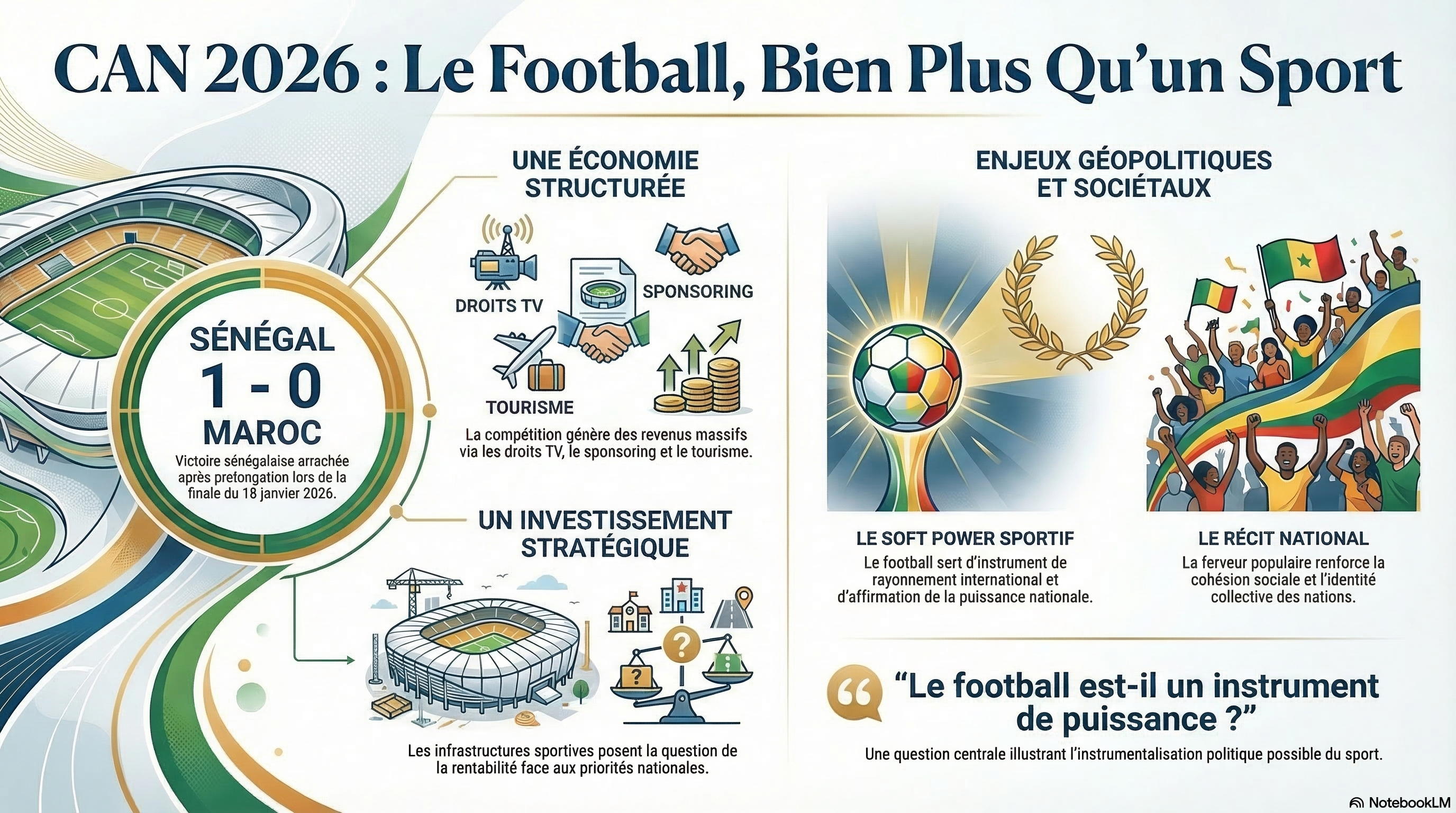 Infographie