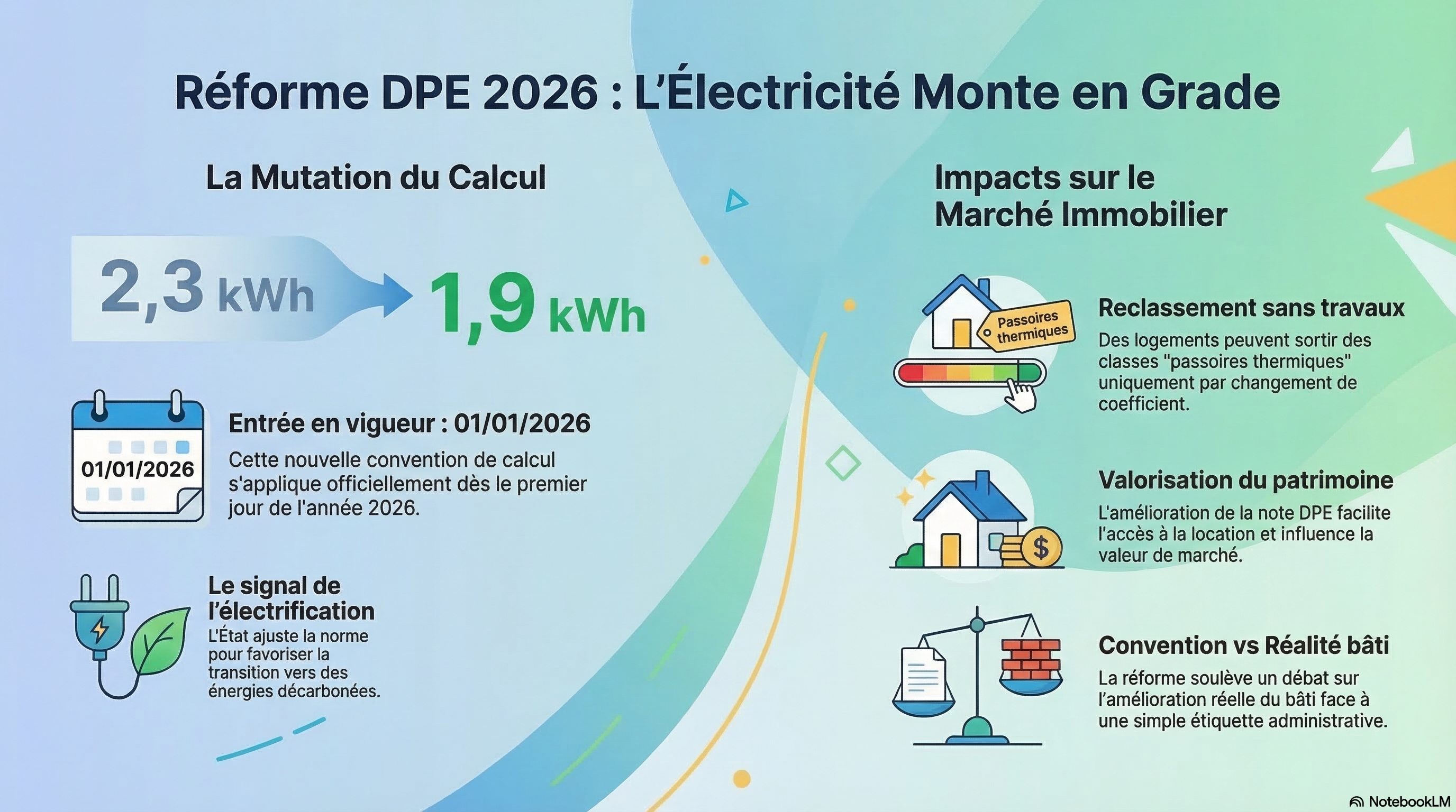 Infographie