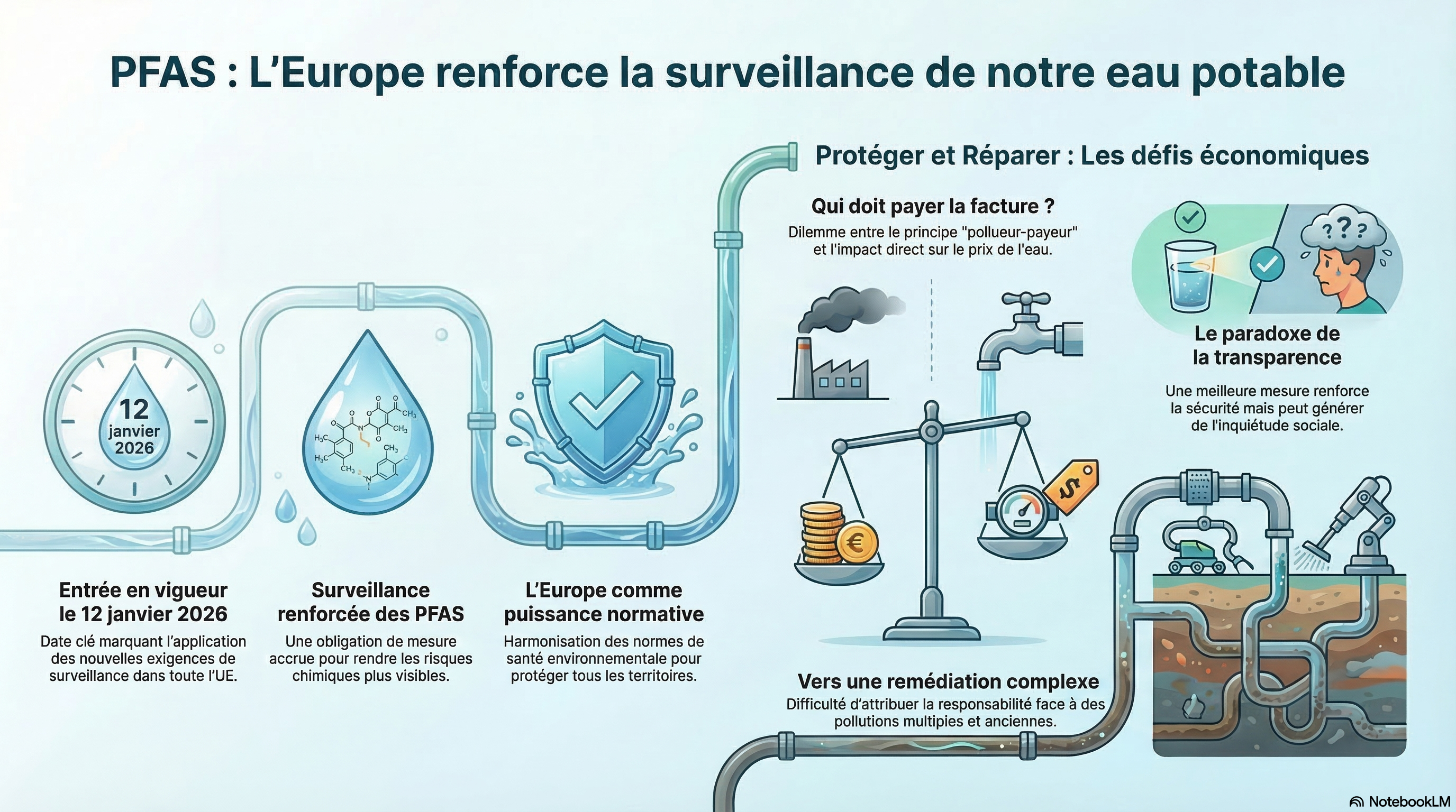 Infographie