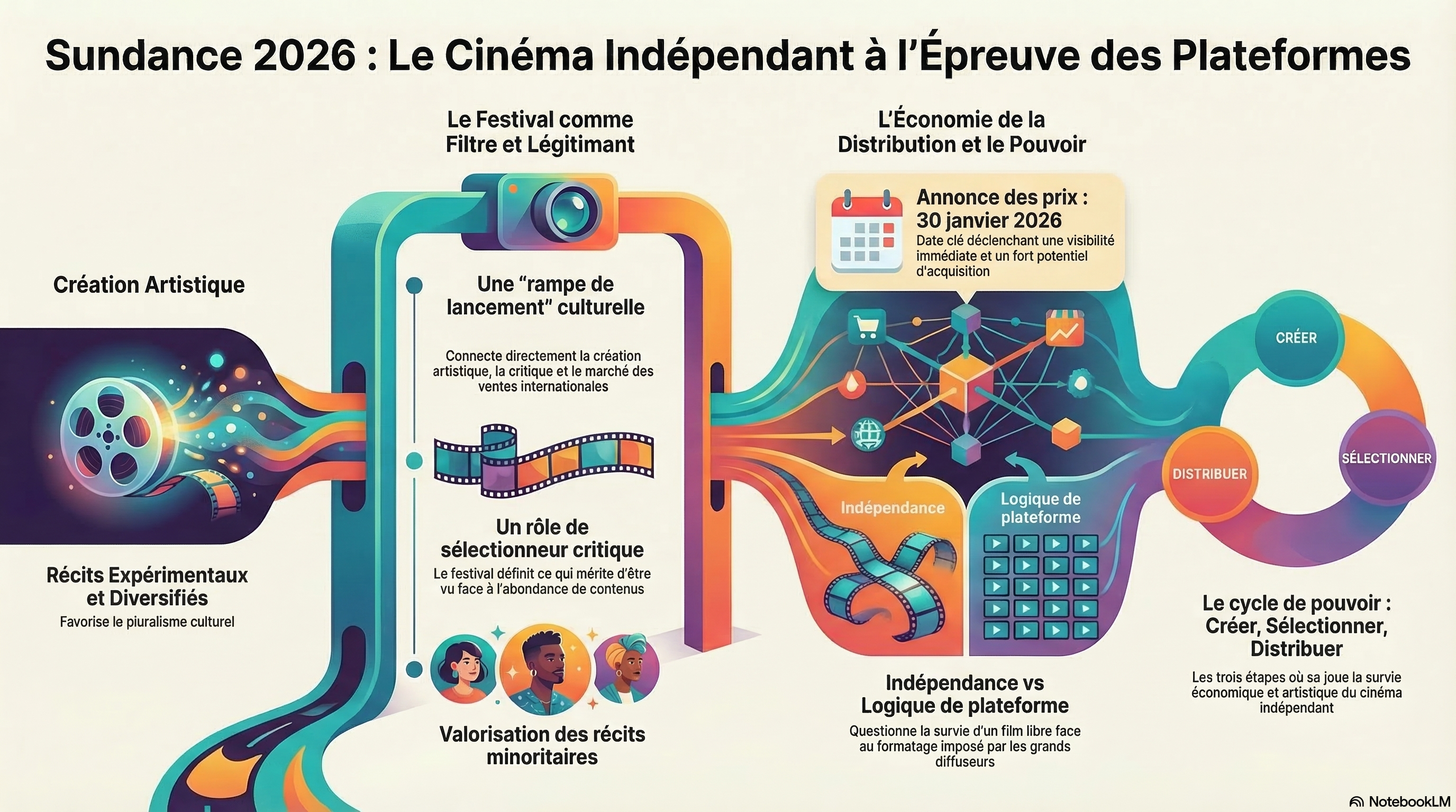 Infographie