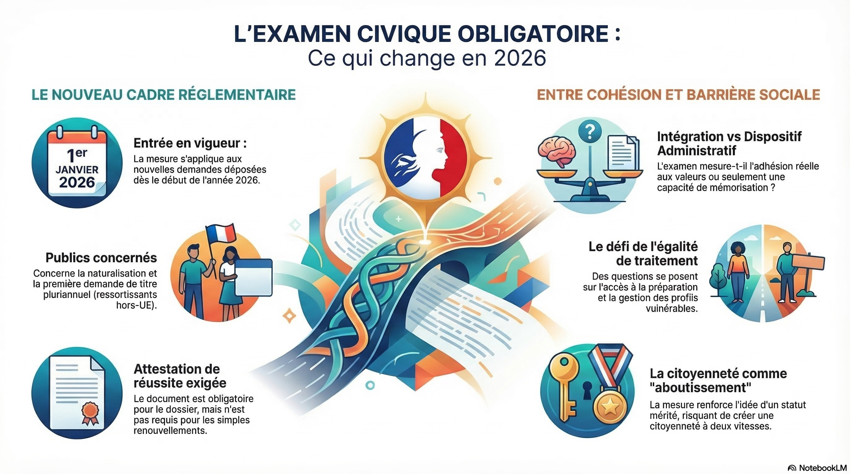 Infographie