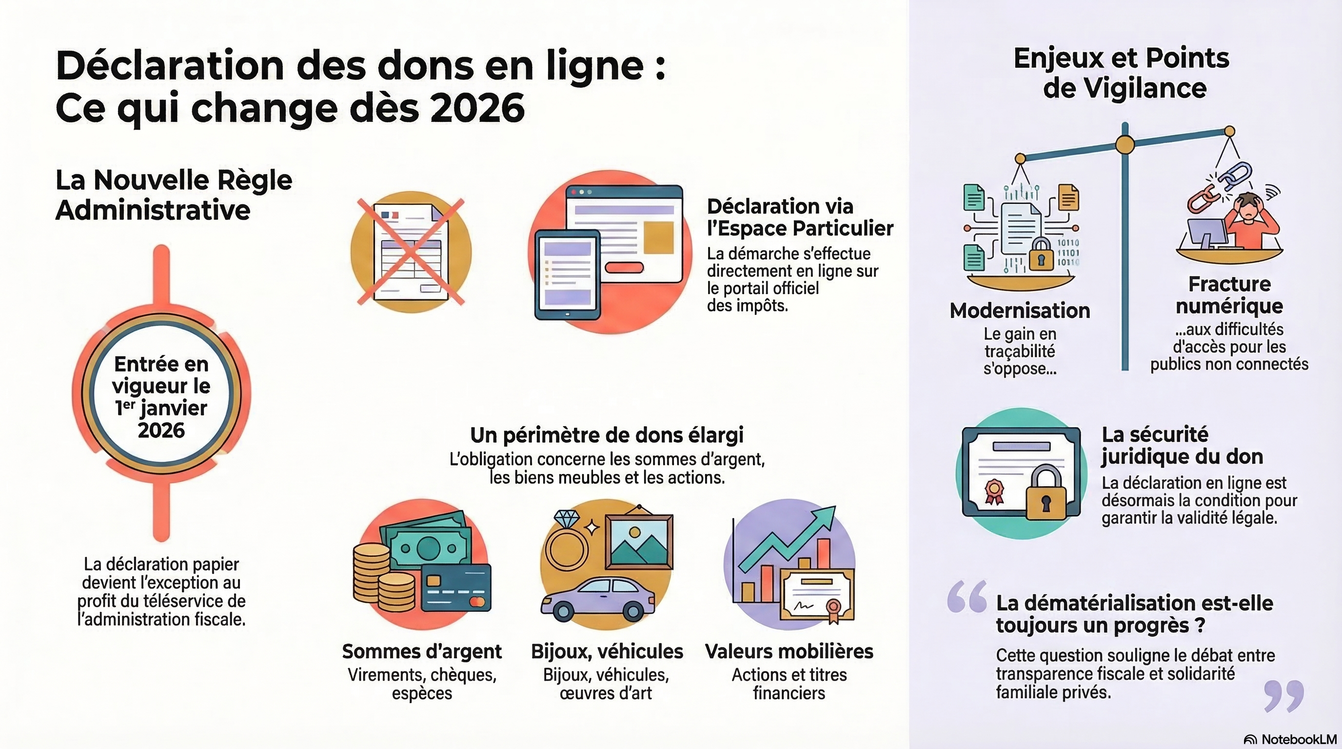 Infographie