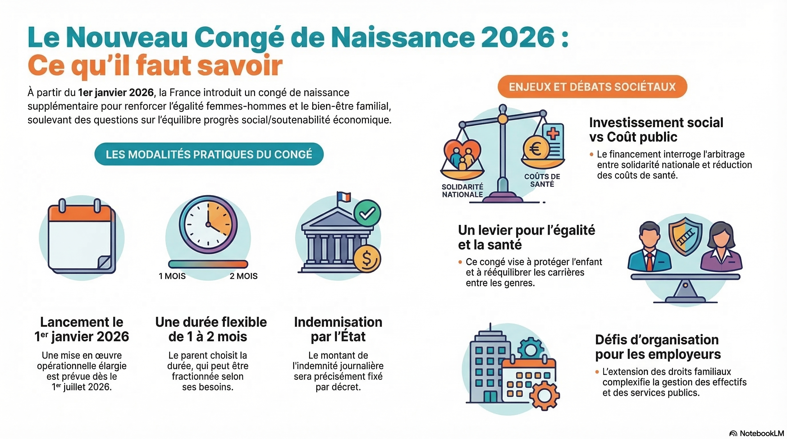 Infographie