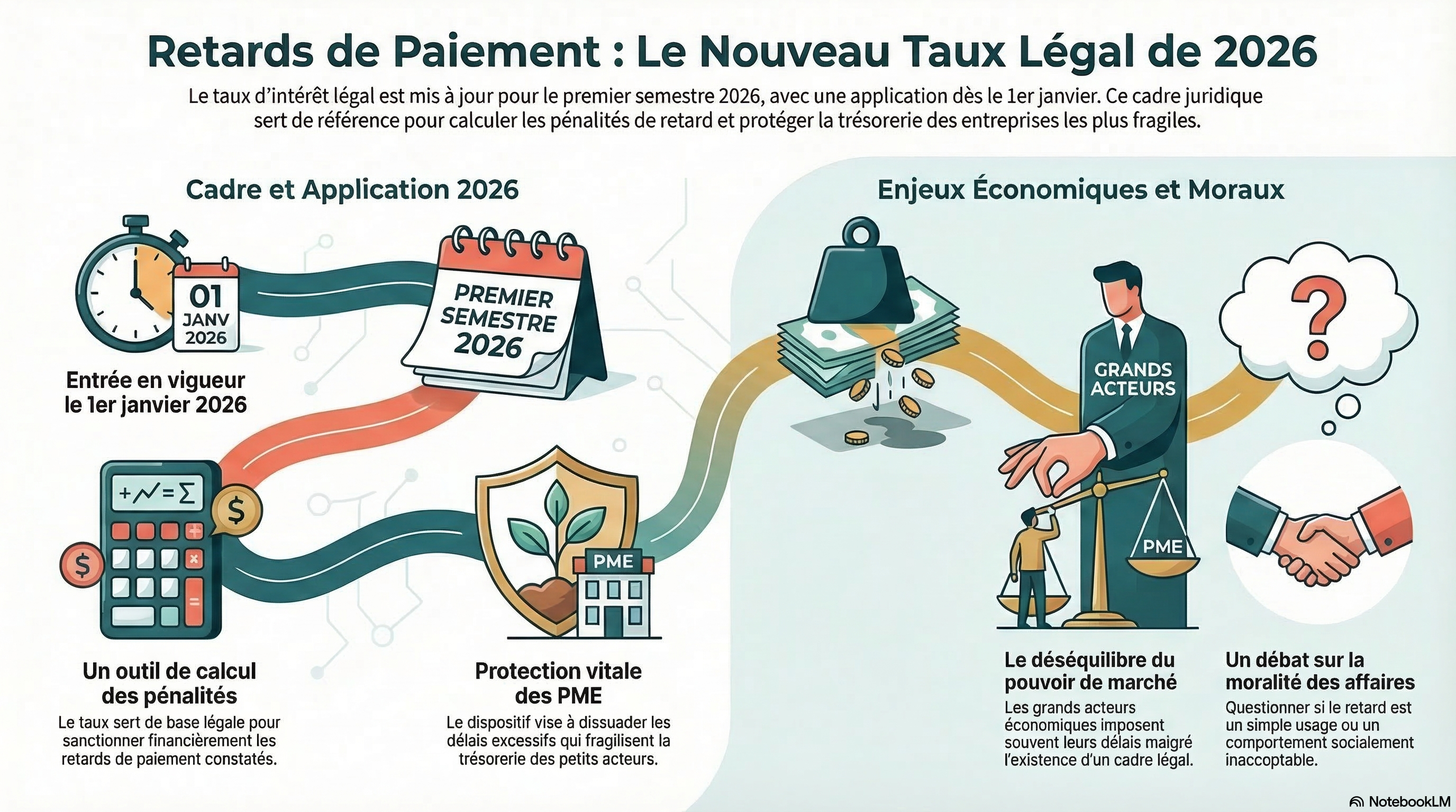 Infographie