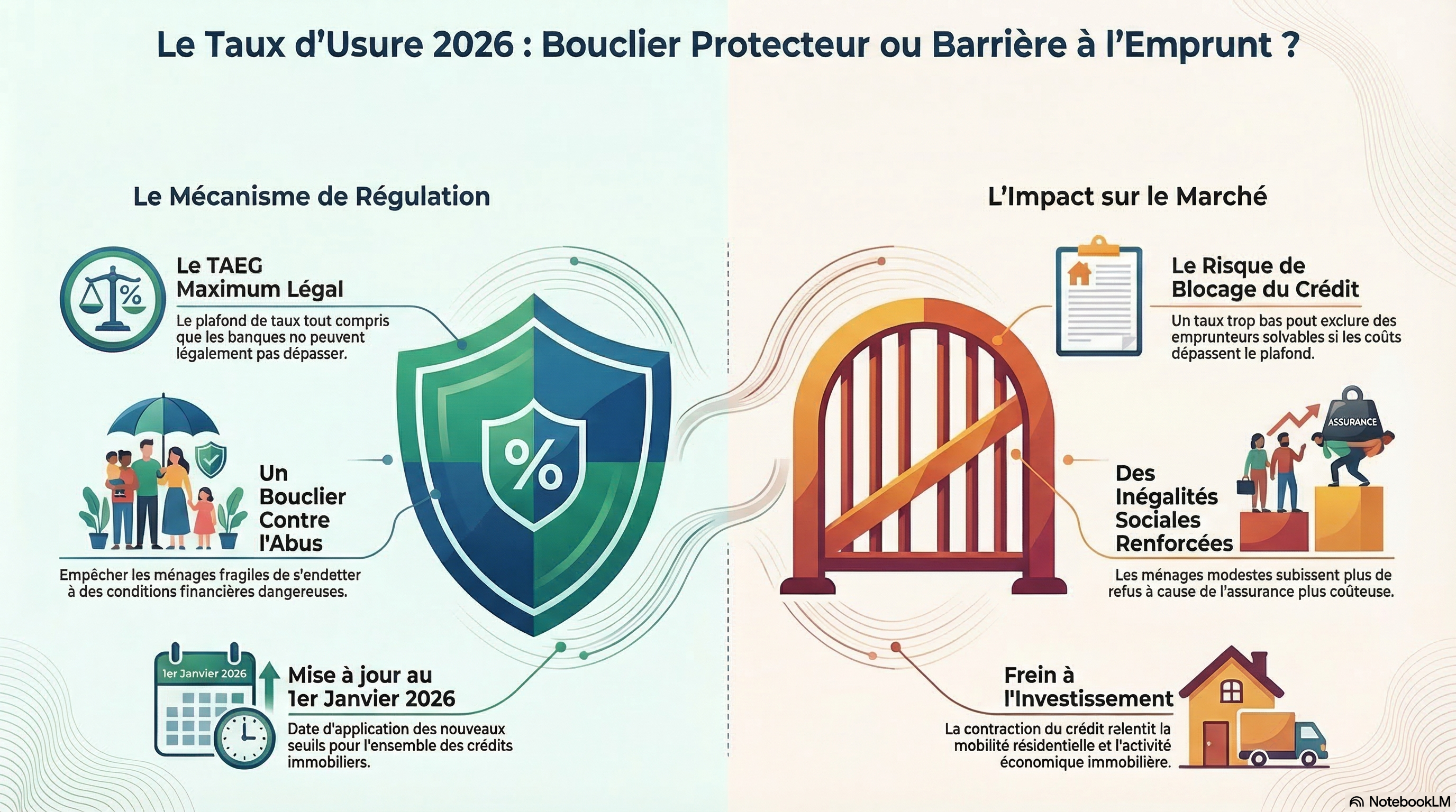 Infographie