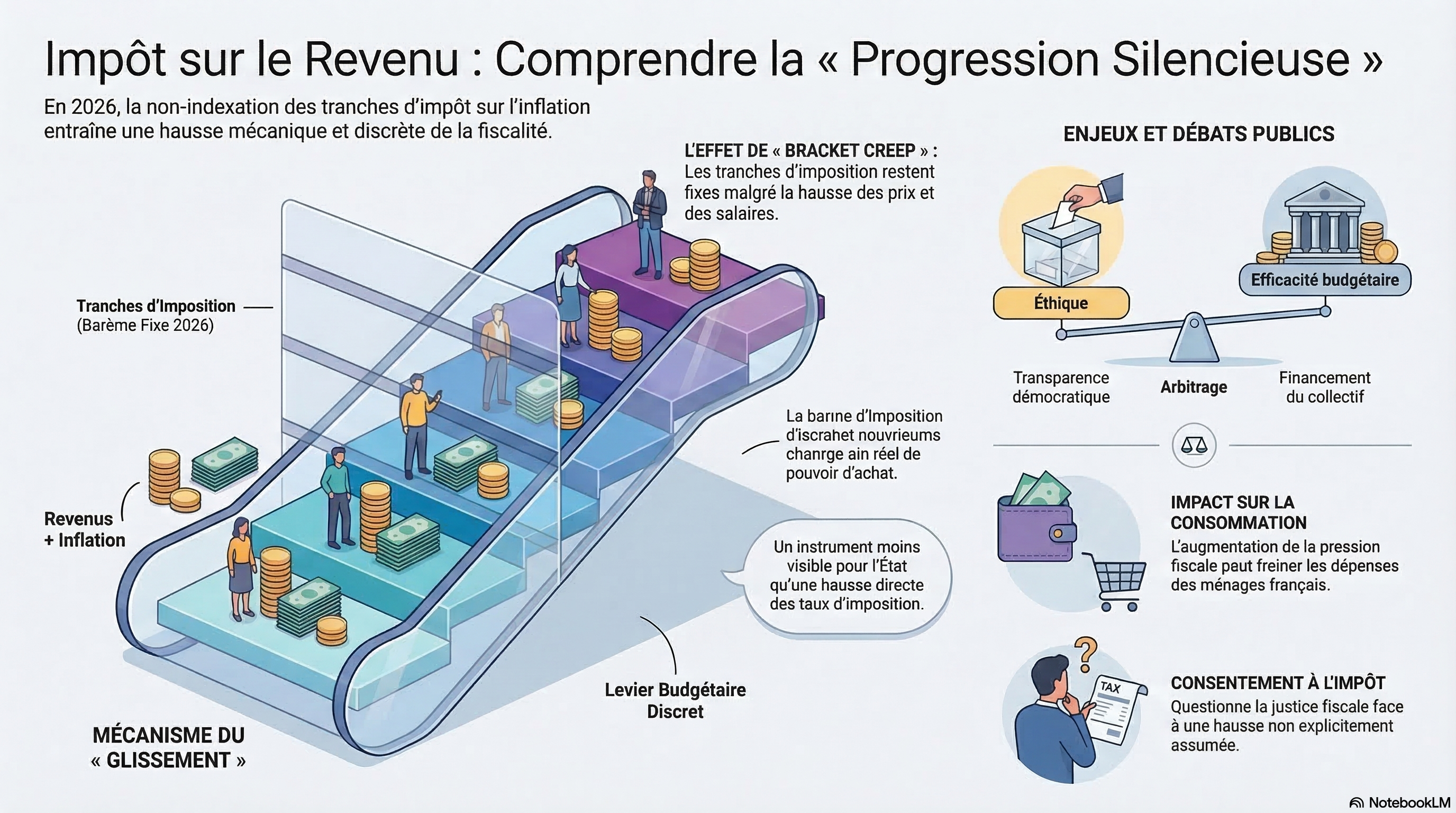 Infographie