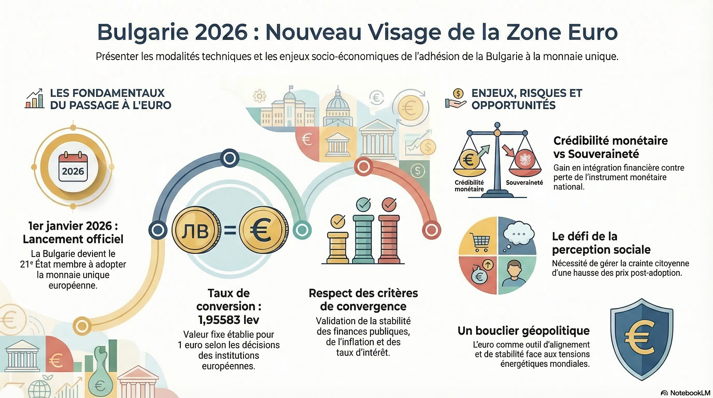Infographie