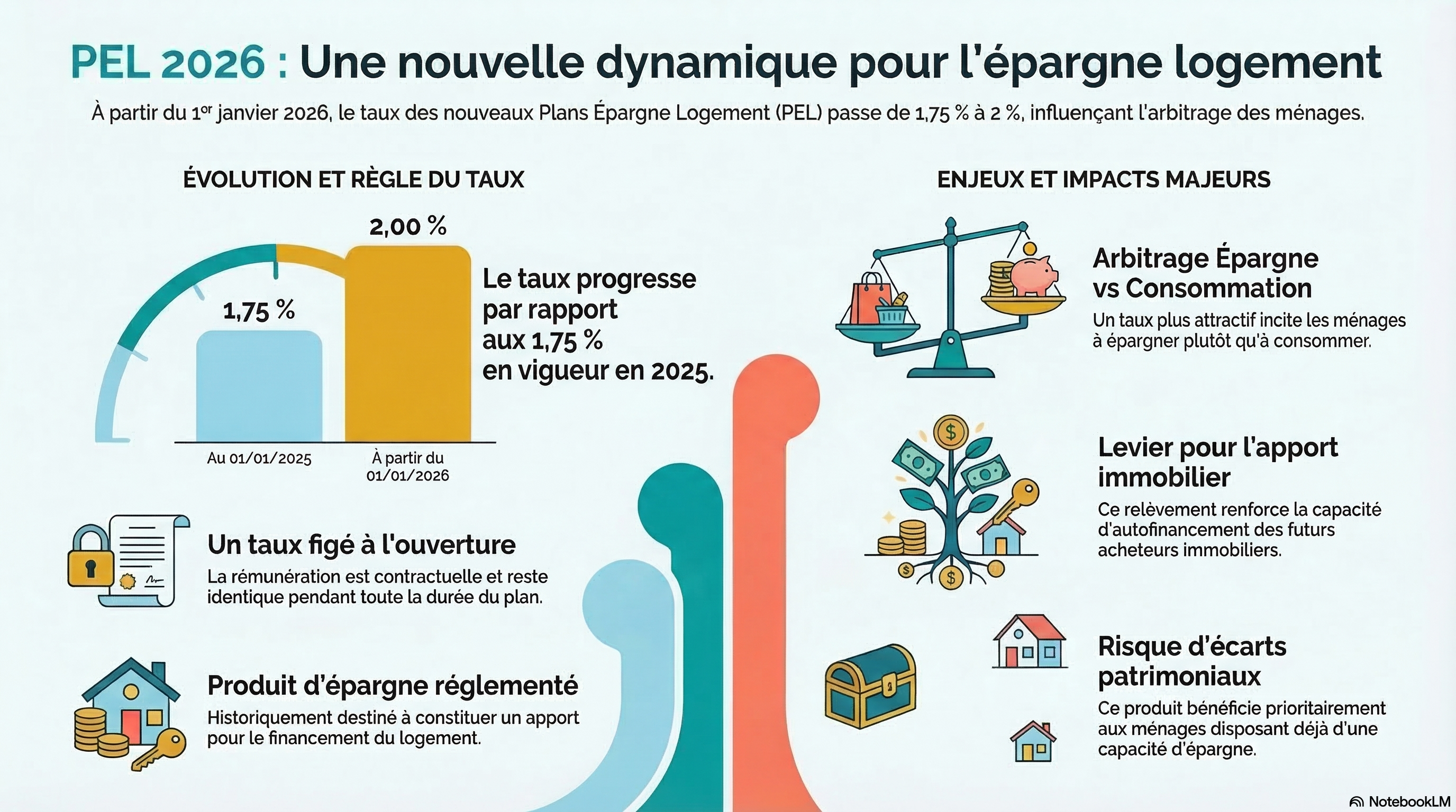 Infographie