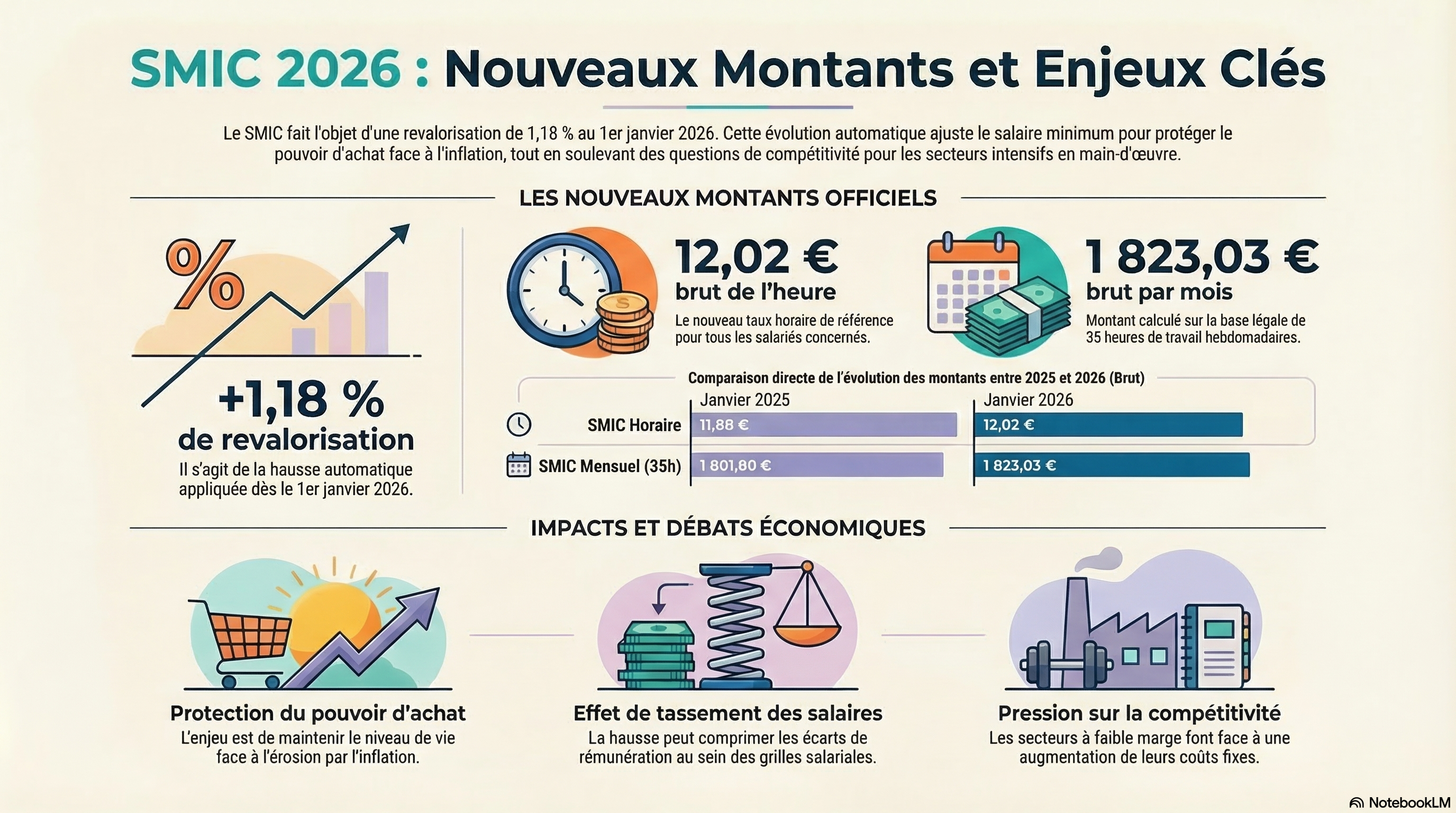 Infographie
