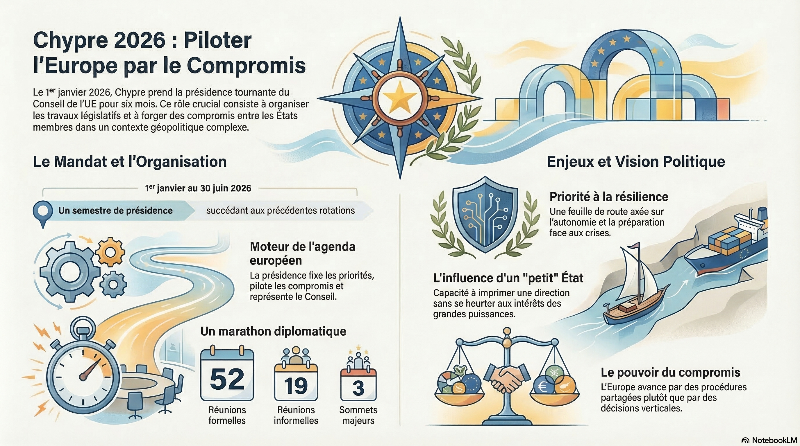 Infographie