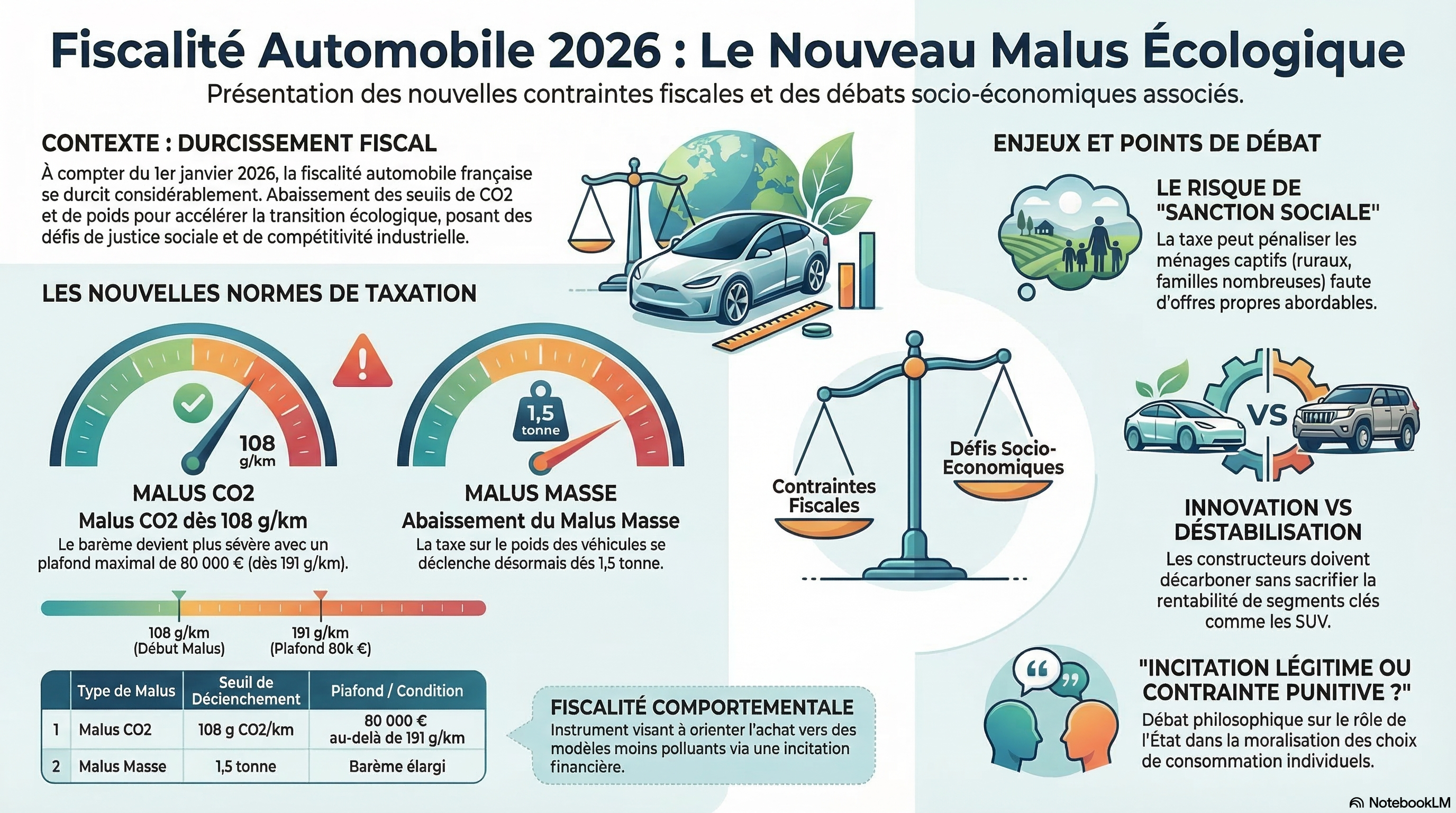 Infographie