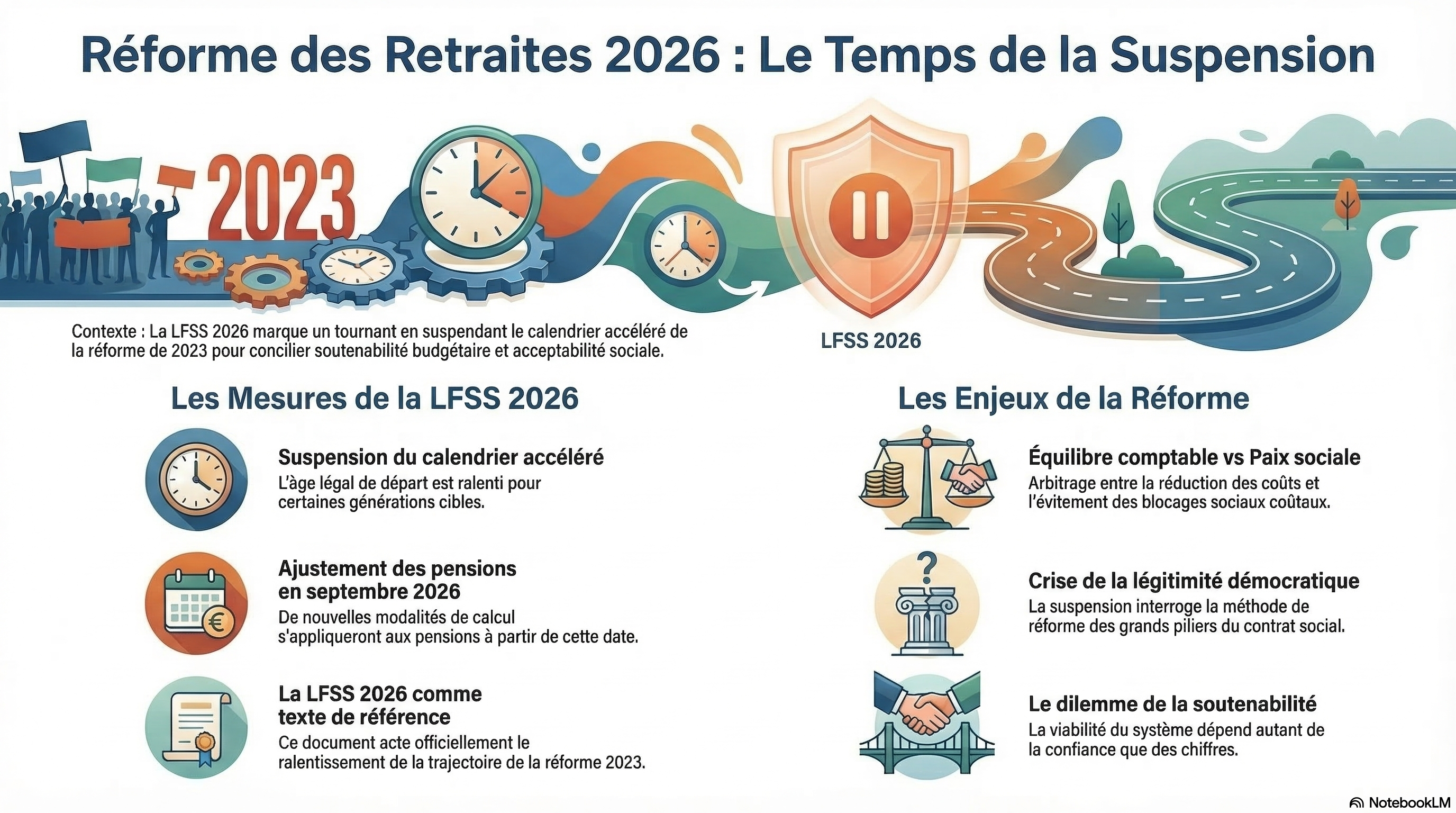 Infographie
