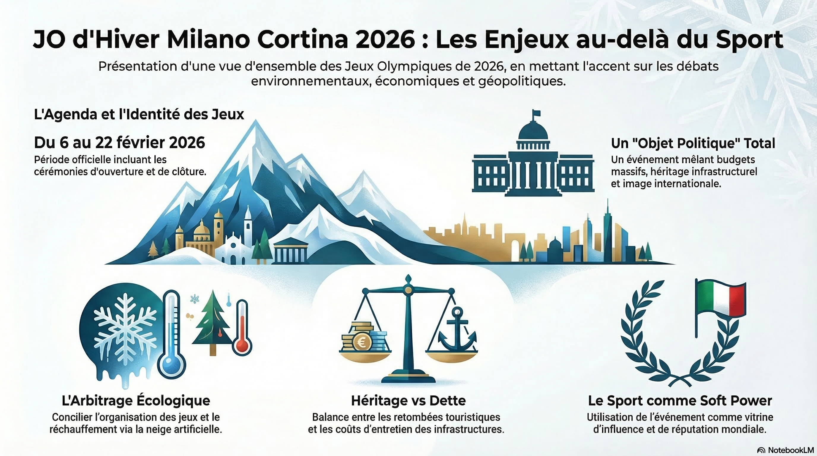 Infographie