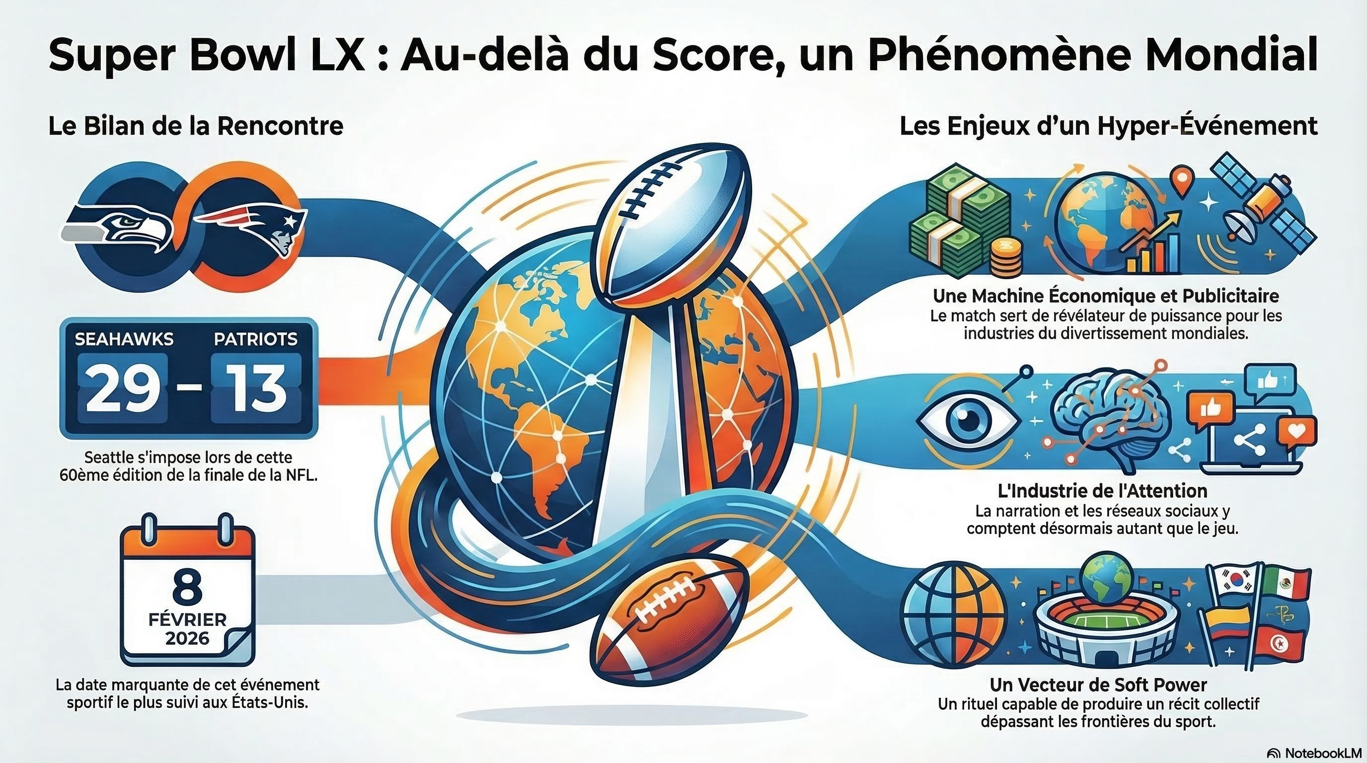 Infographie