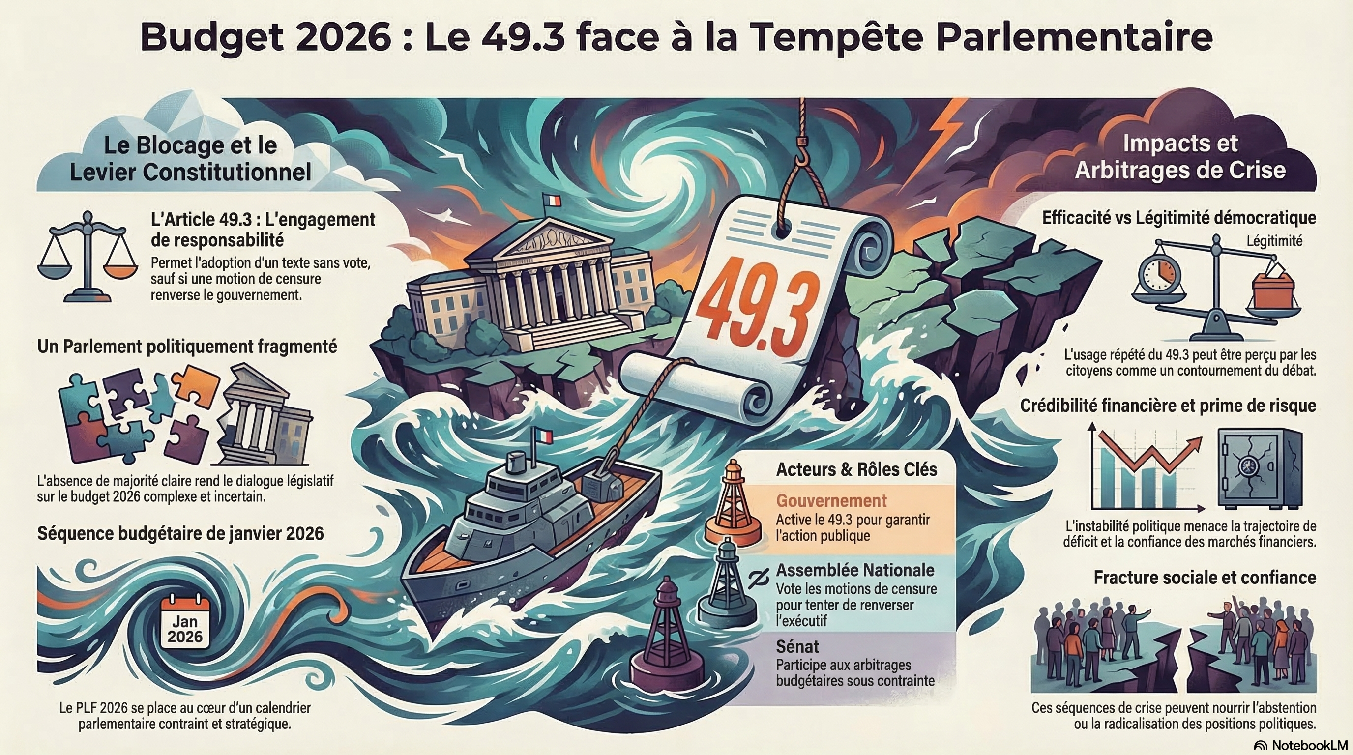 Infographie