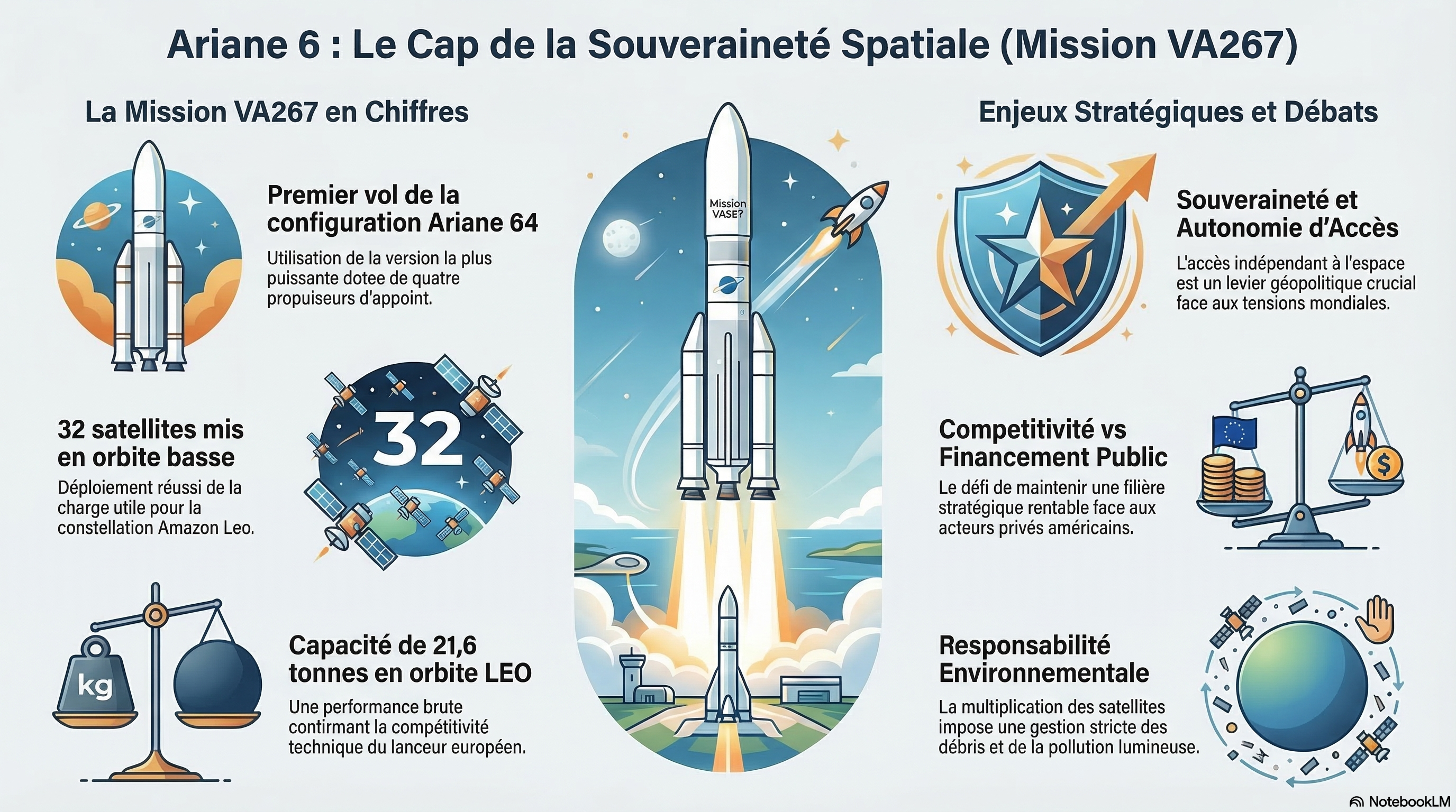 Infographie