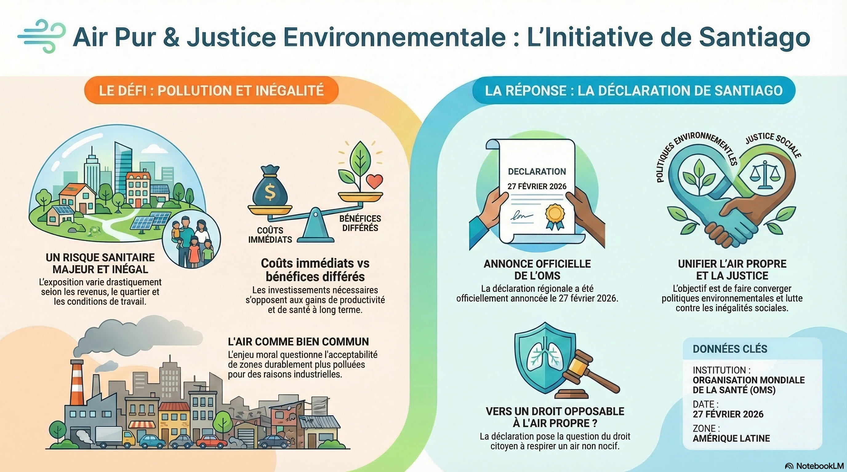 Infographie