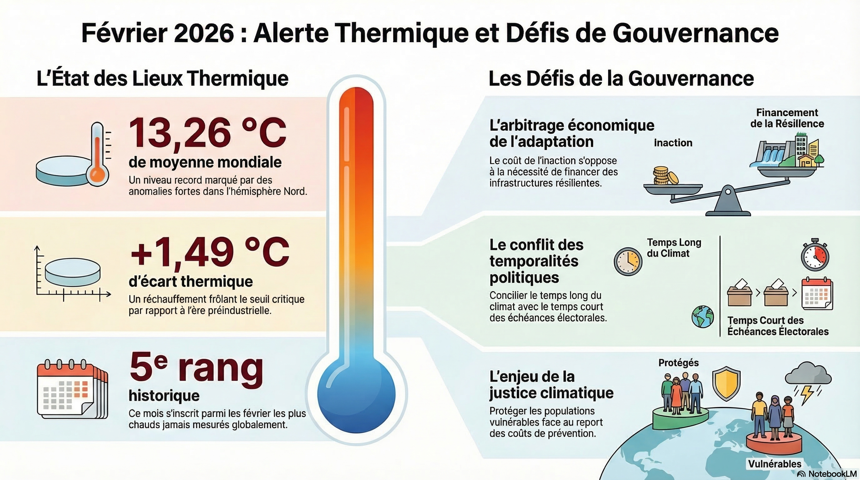 Infographie