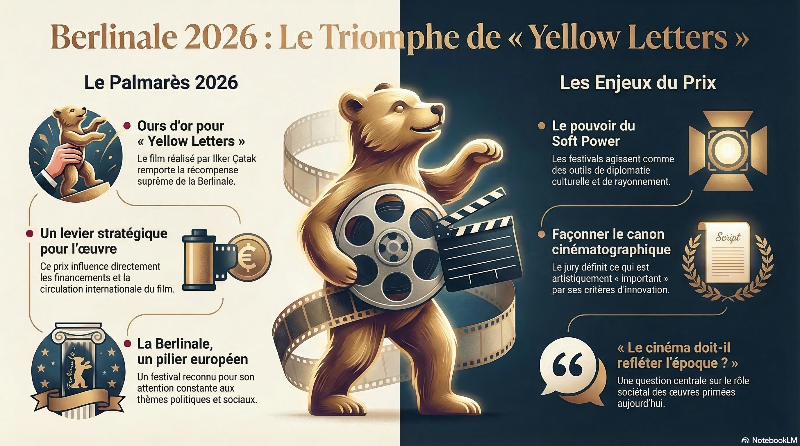 Infographie