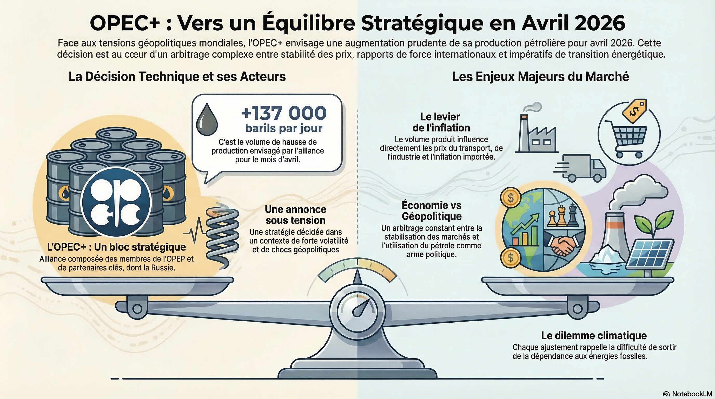 Infographie