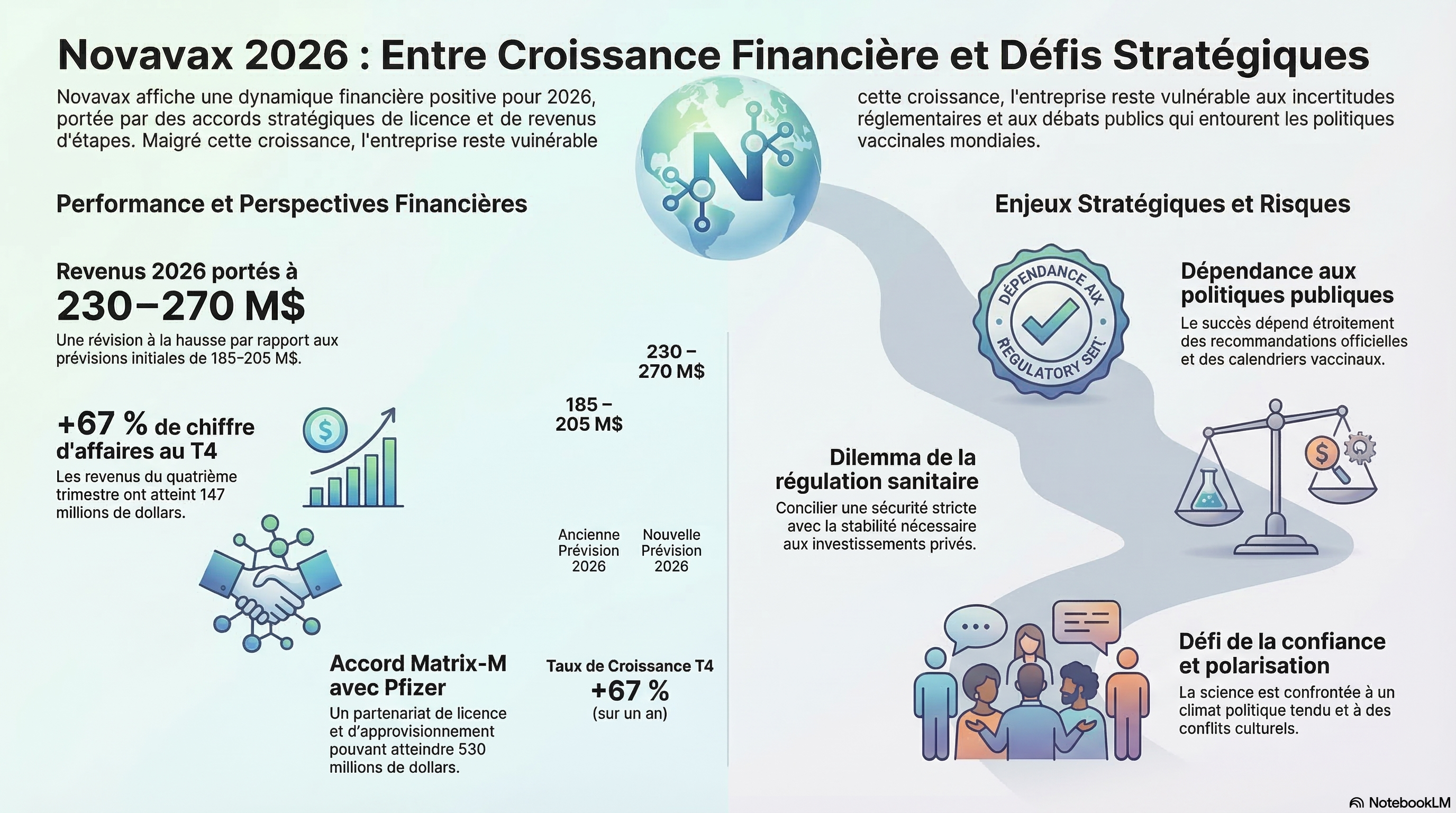 Infographie